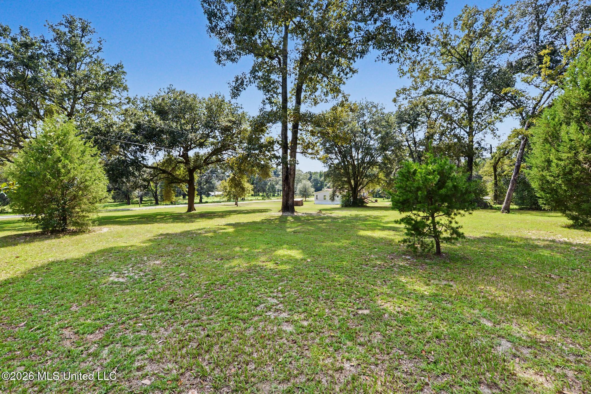 128 Rosewood Lane Property Photo 26