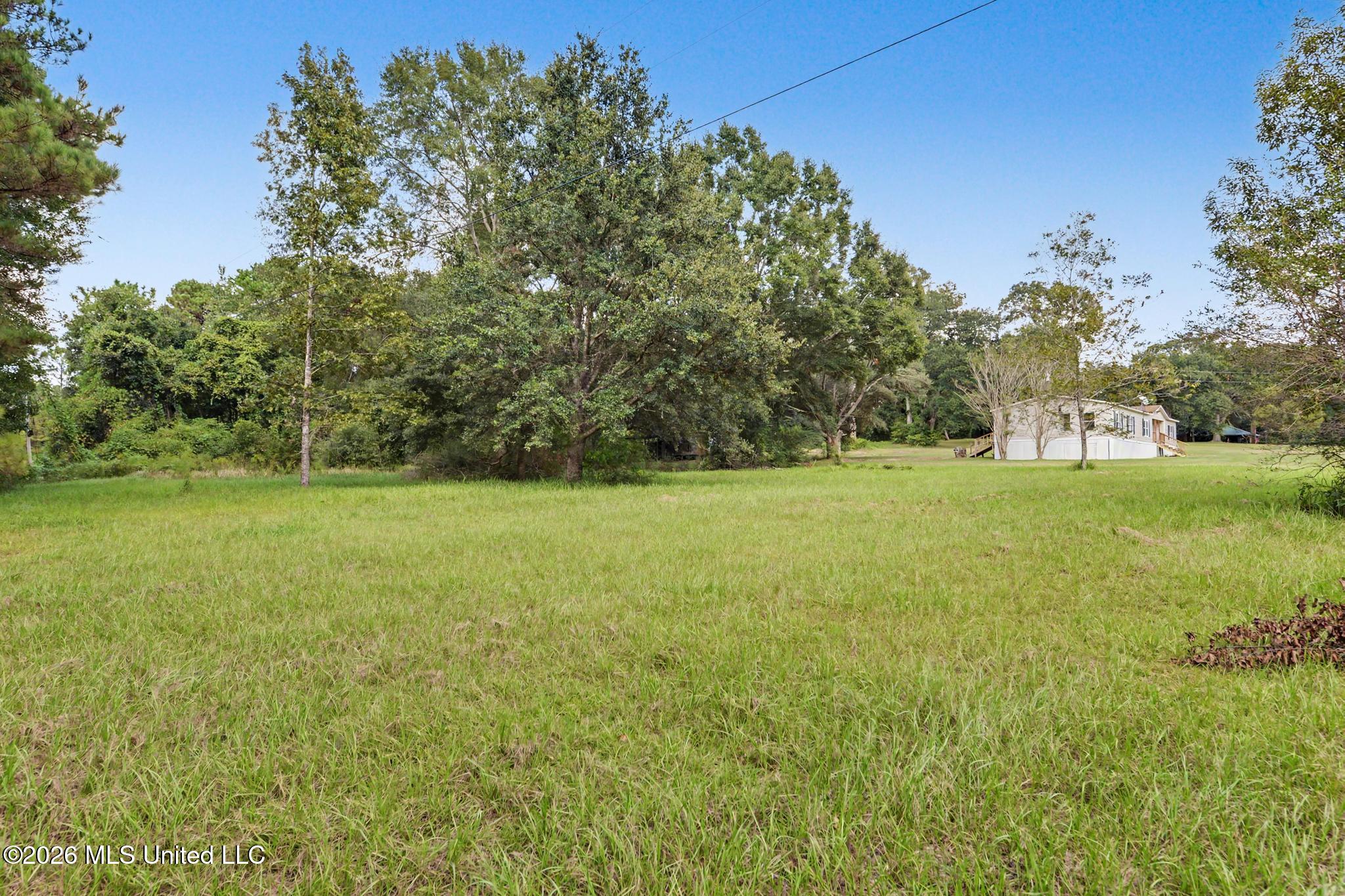 128 Rosewood Lane Property Photo 27