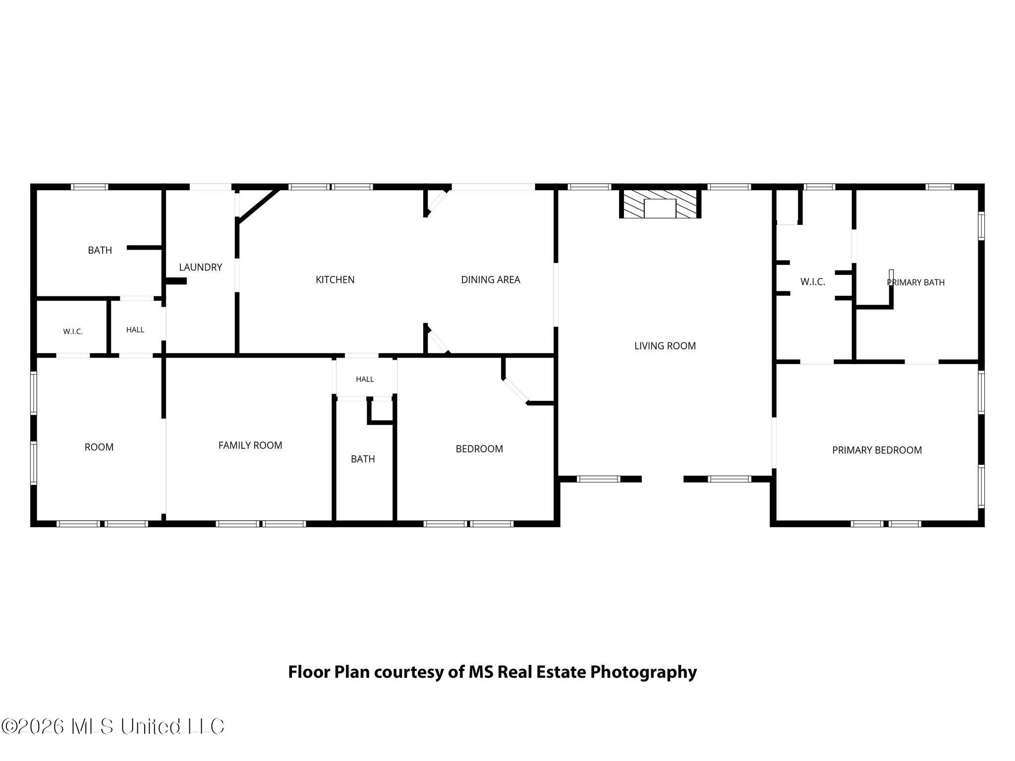 128 Rosewood Lane Property Photo 30