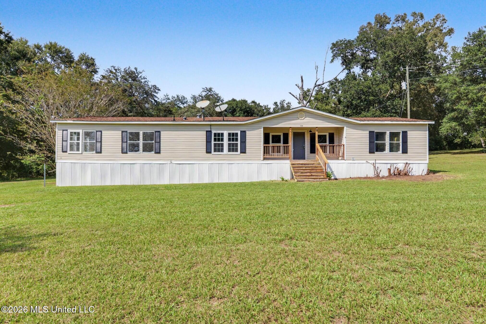 128 Rosewood Lane Property Photo 31