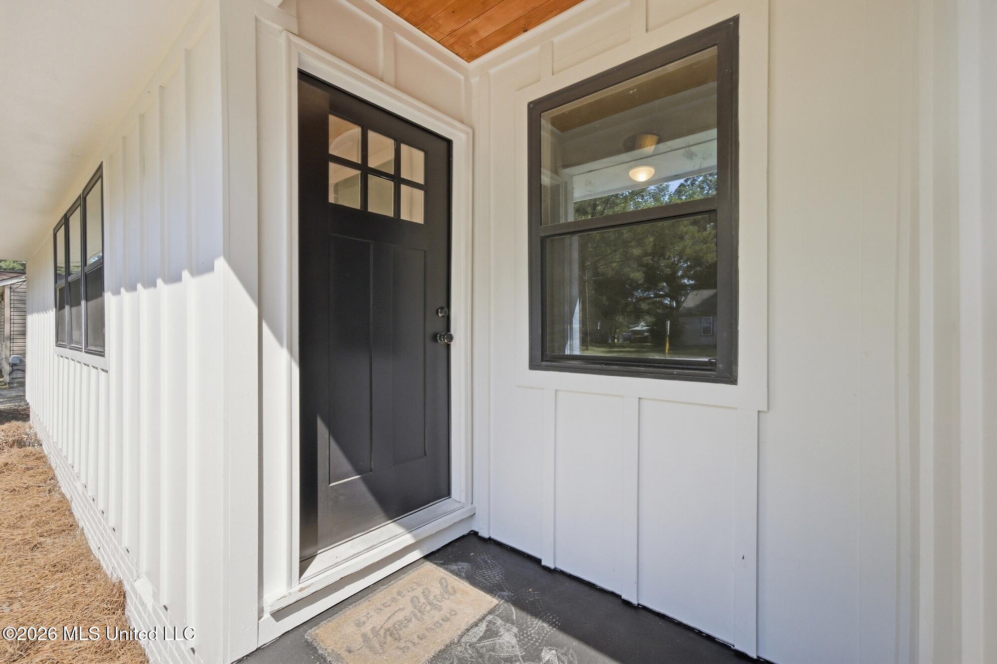 126 Wilson Drive Property Photo 4