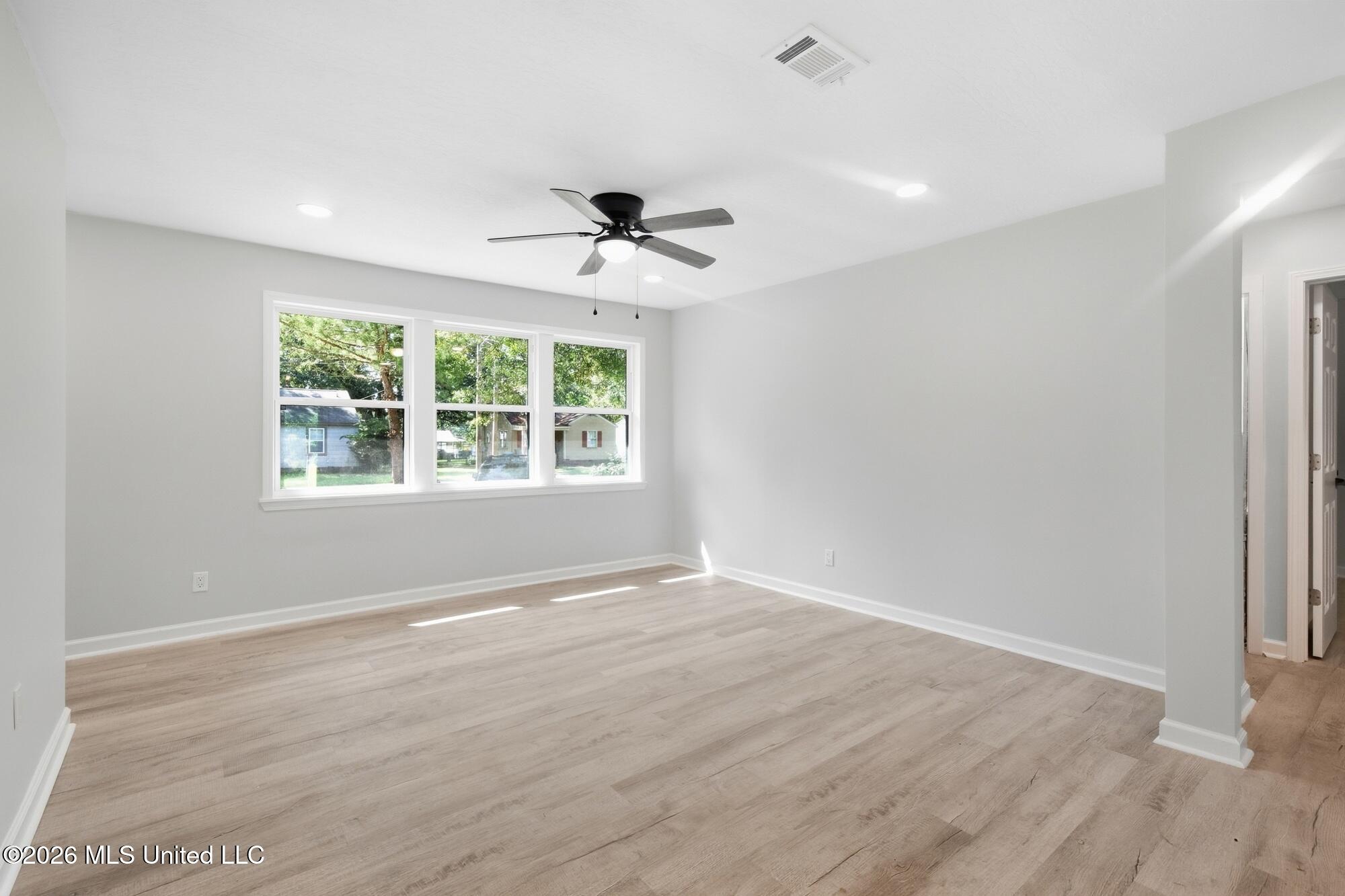 126 Wilson Drive Property Photo 8