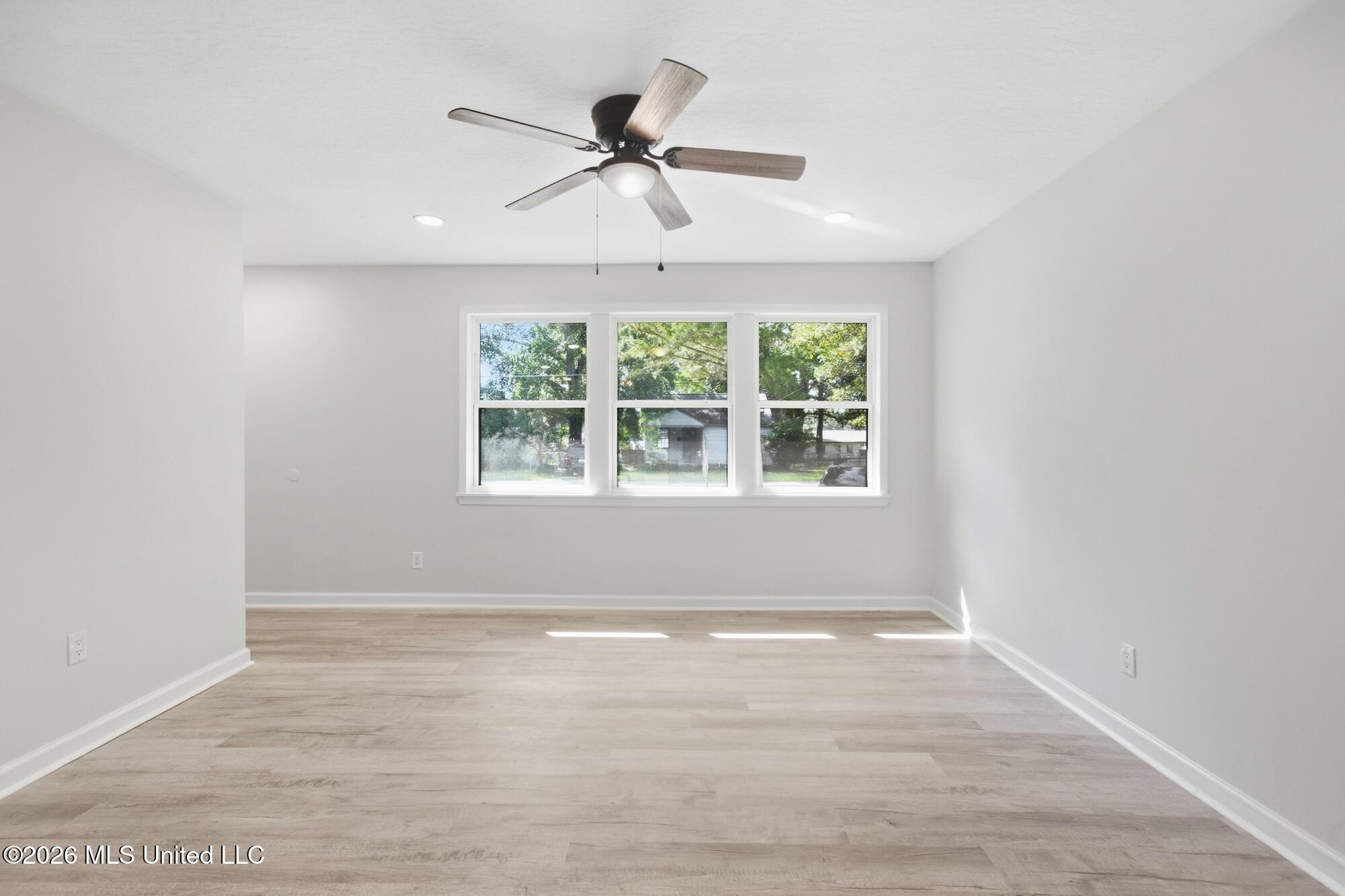126 Wilson Drive Property Photo 9