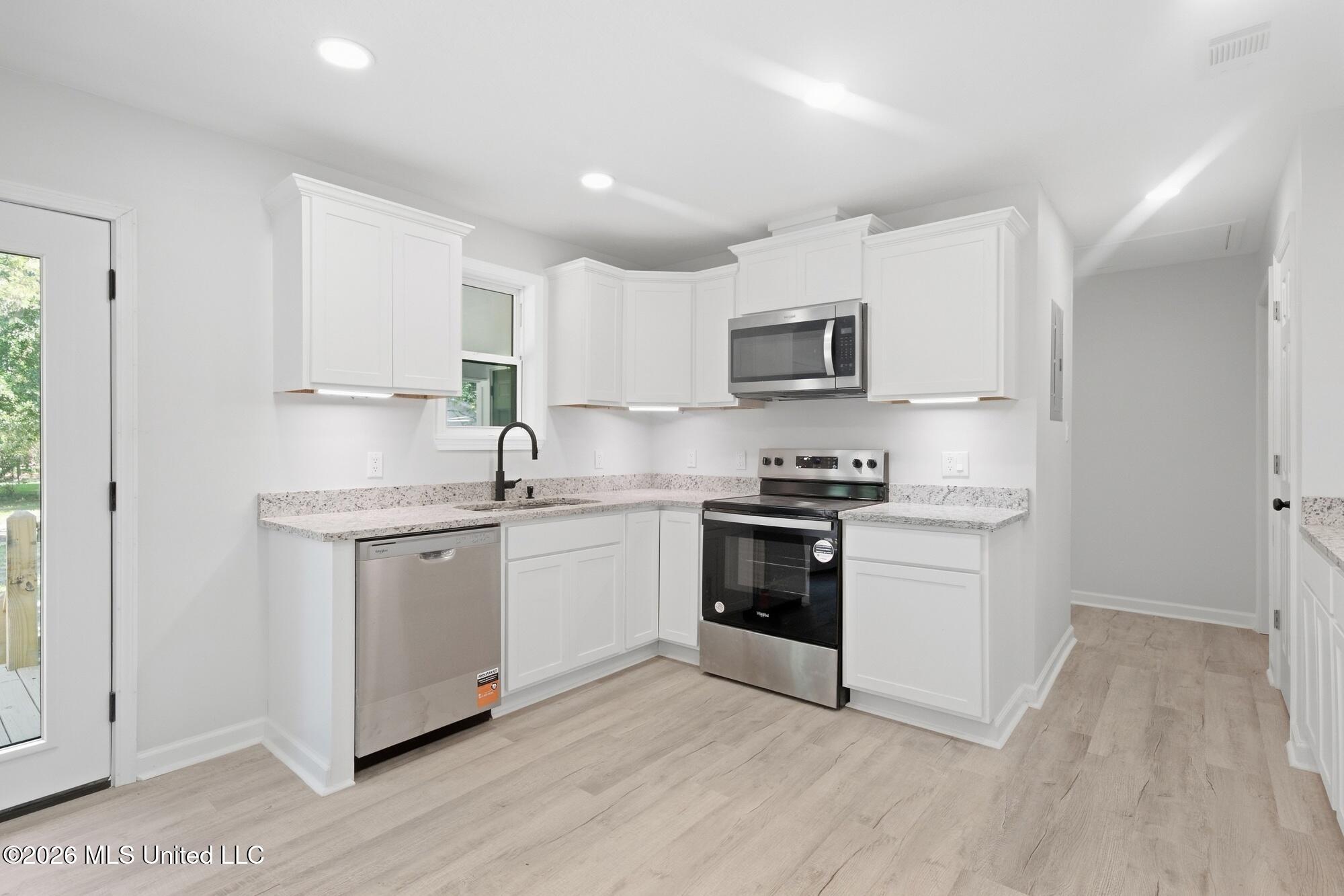 126 Wilson Drive Property Photo 10