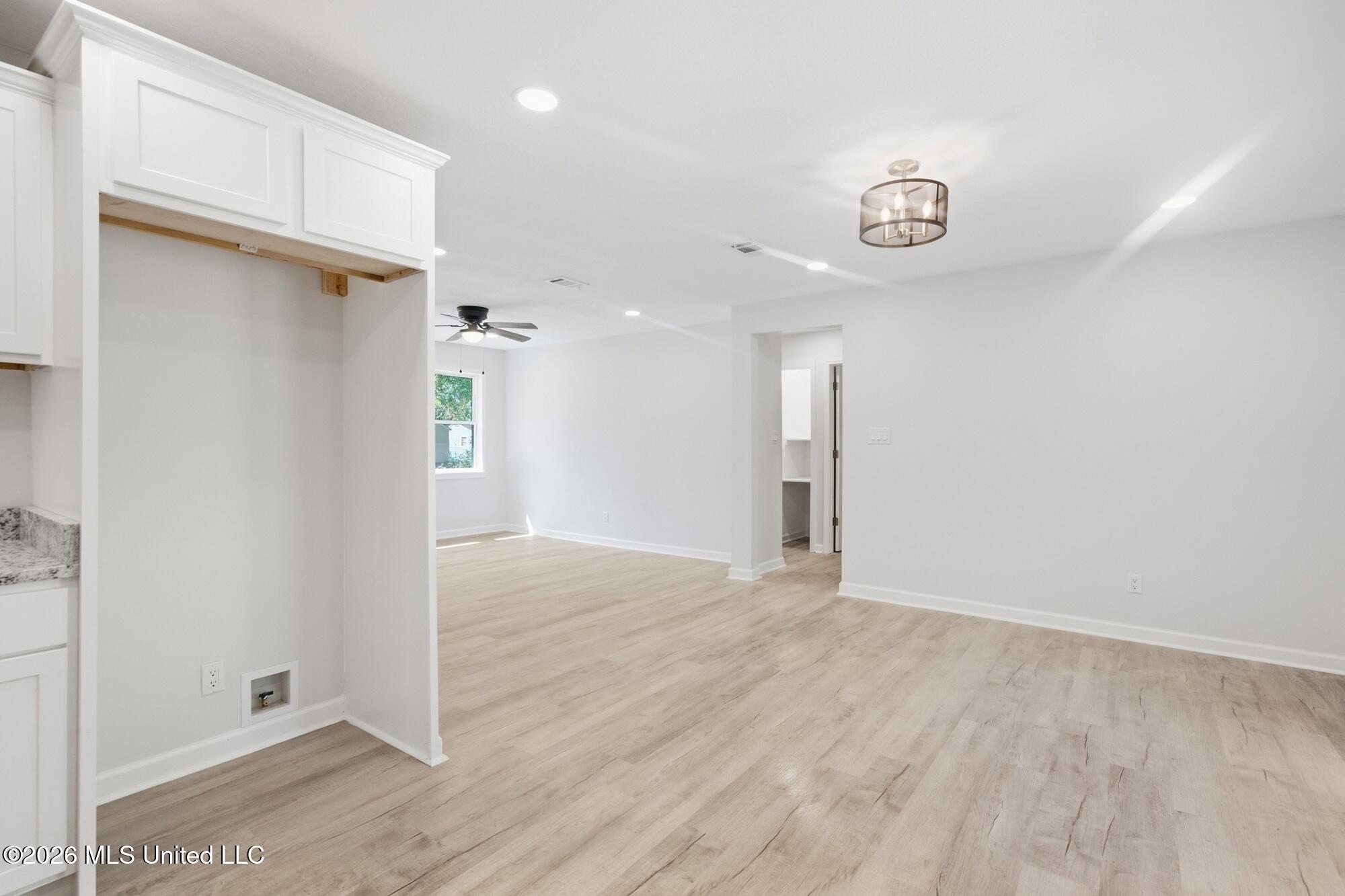 126 Wilson Drive Property Photo 13