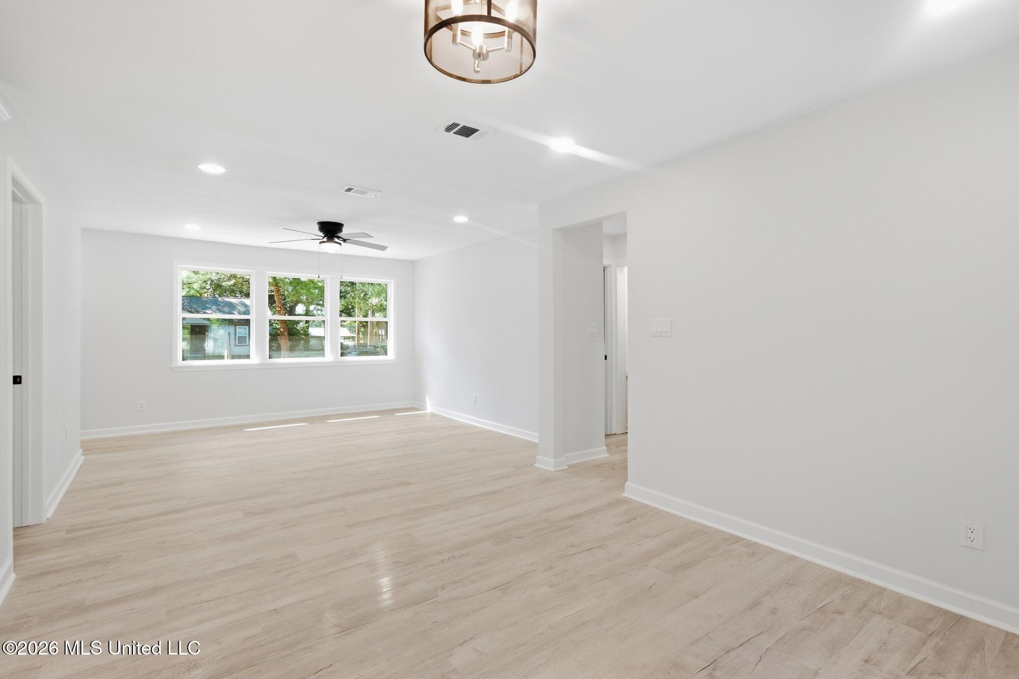 126 Wilson Drive Property Photo 14