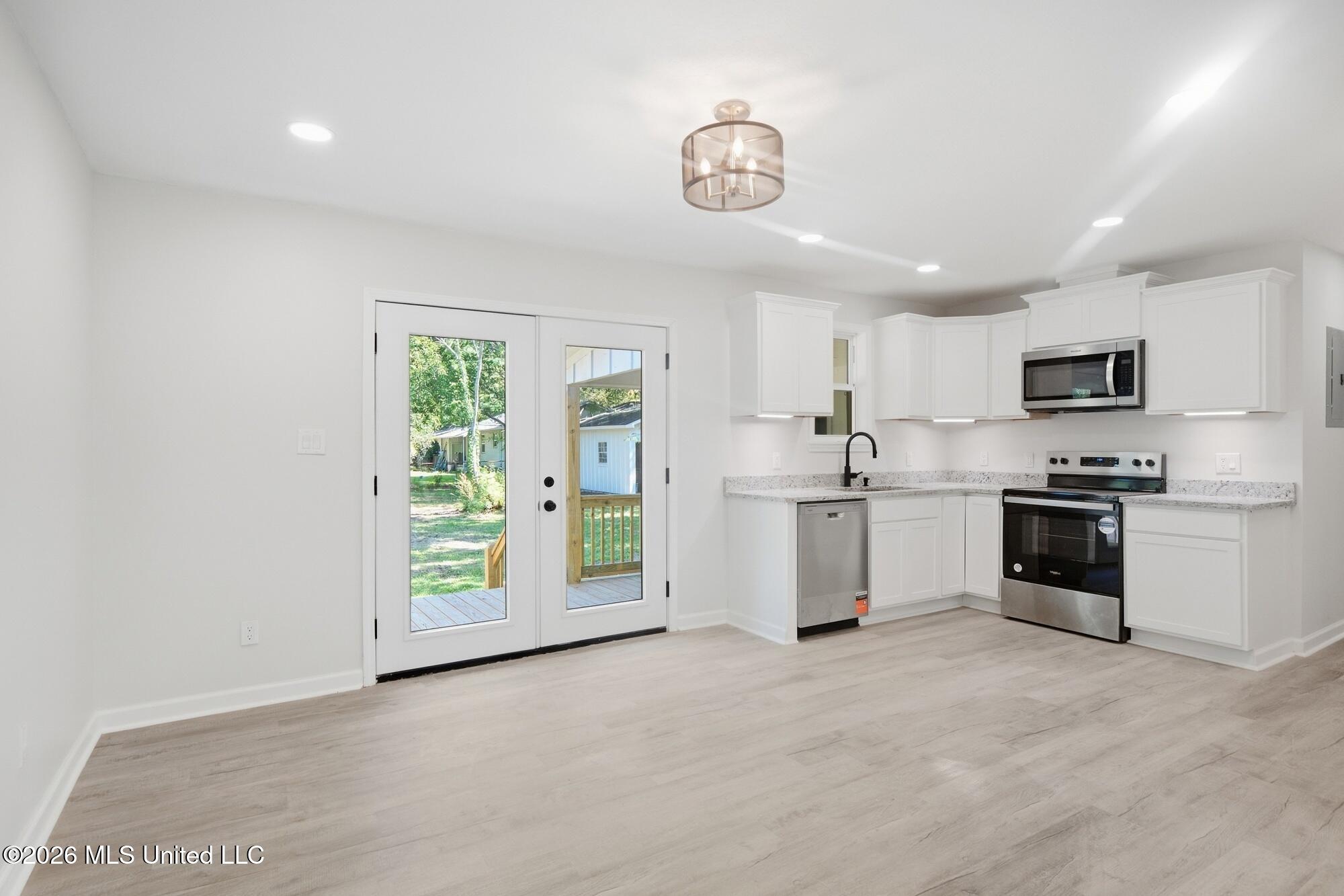 126 Wilson Drive Property Photo 15