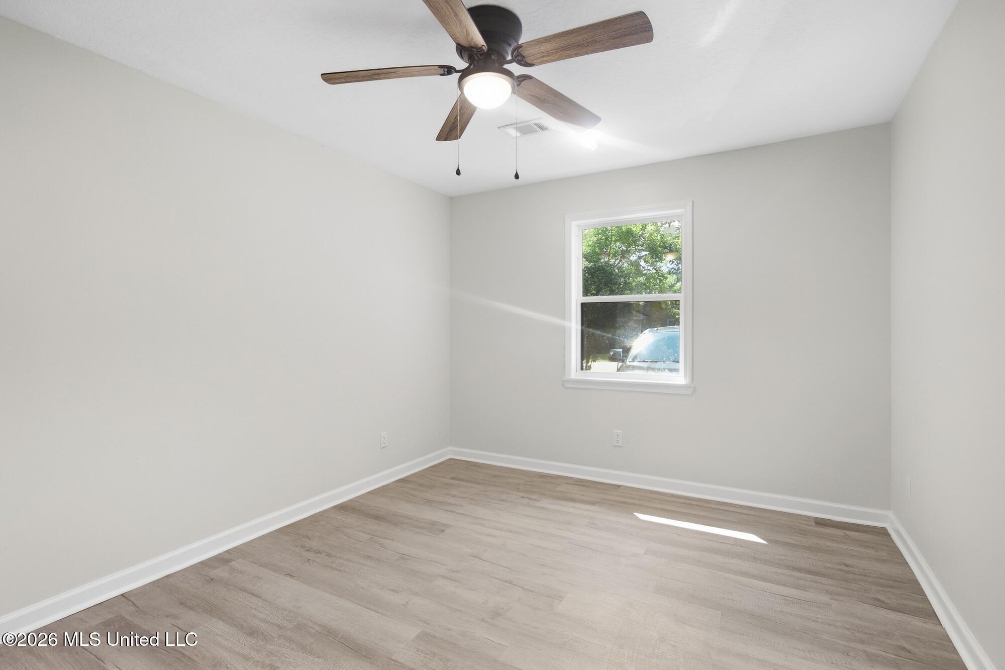 126 Wilson Drive Property Photo 16