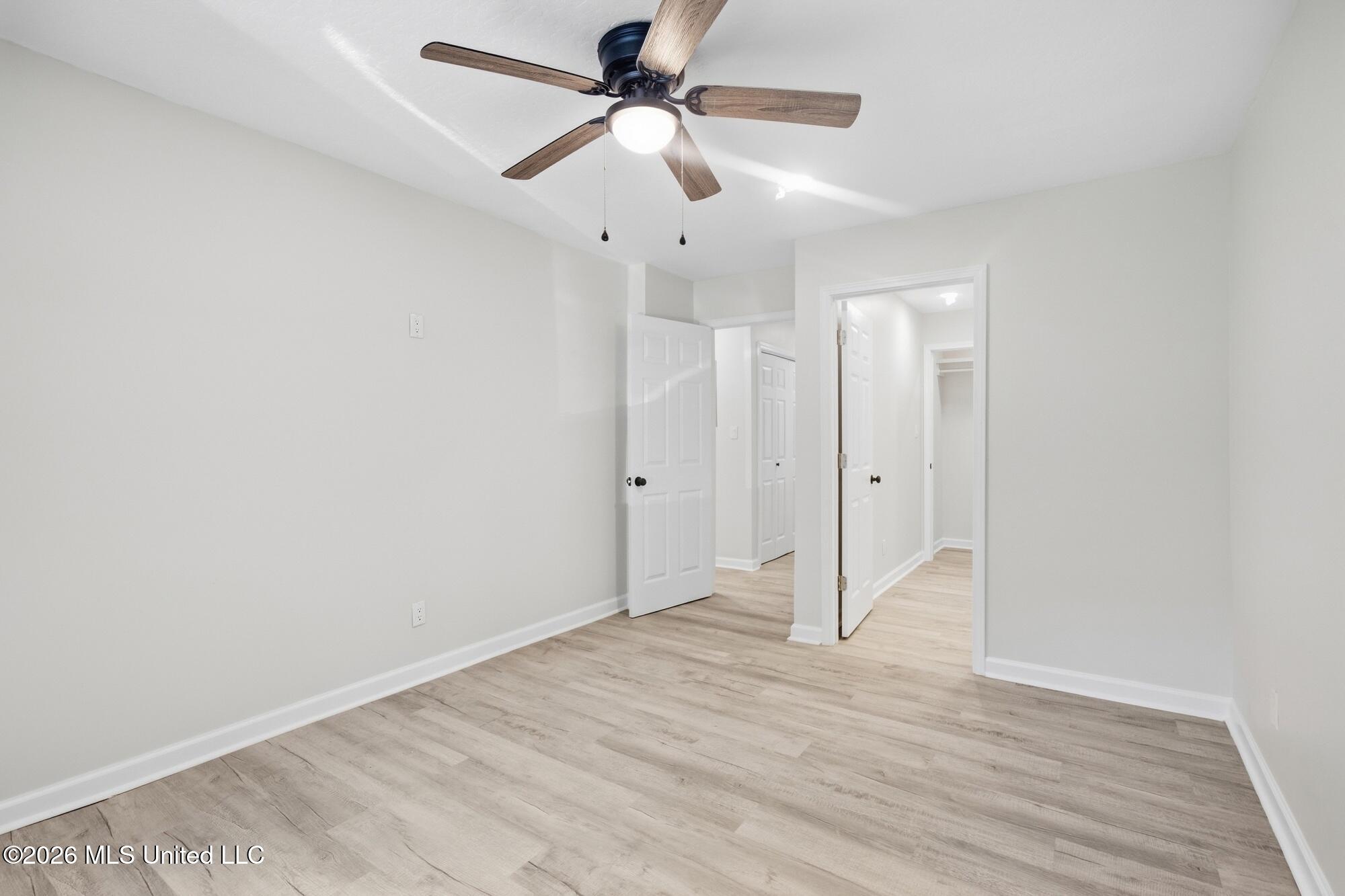 126 Wilson Drive Property Photo 17
