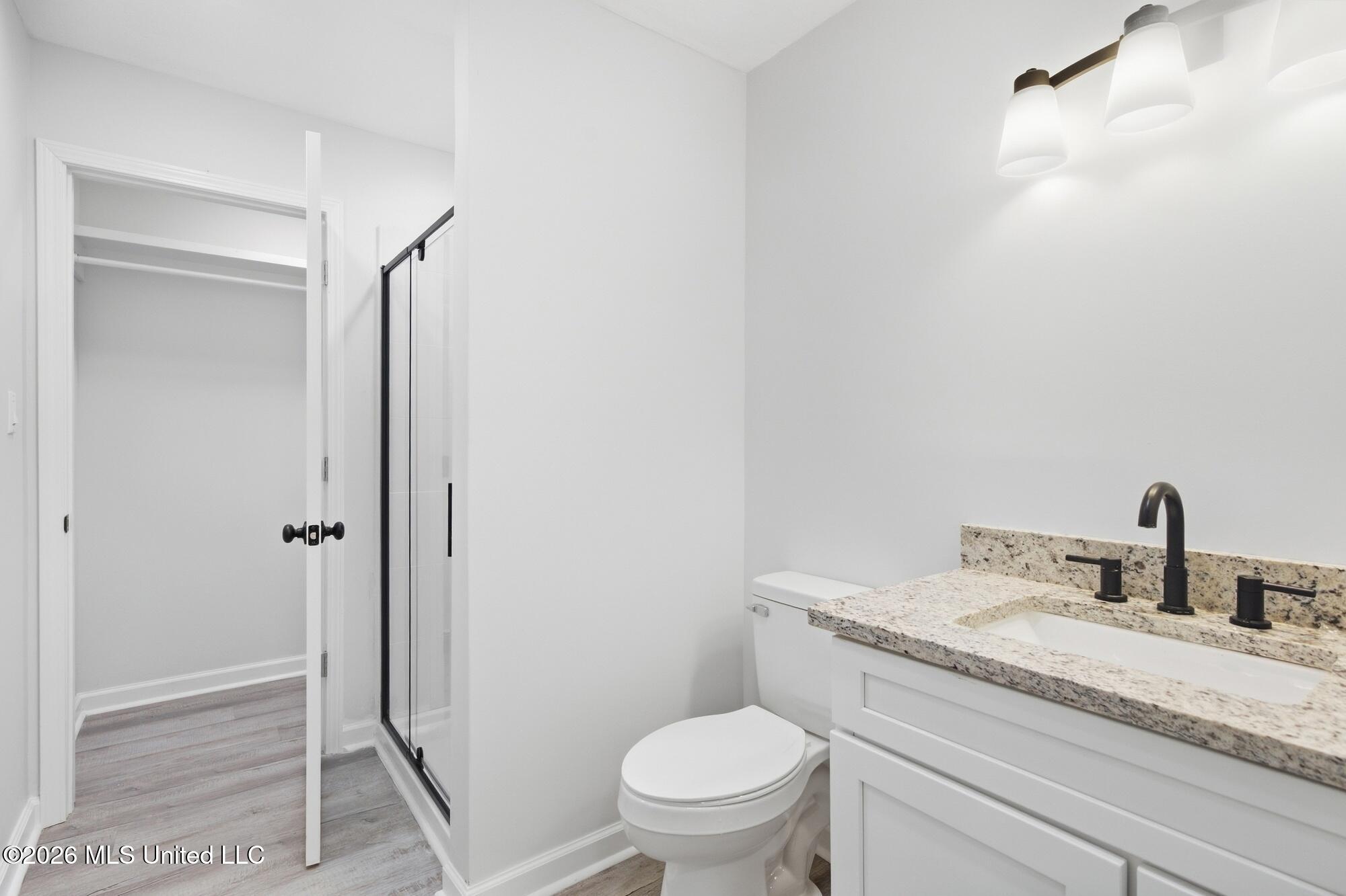 126 Wilson Drive Property Photo 18