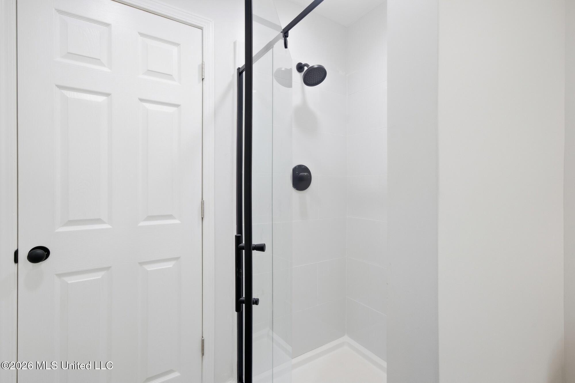 126 Wilson Drive Property Photo 19