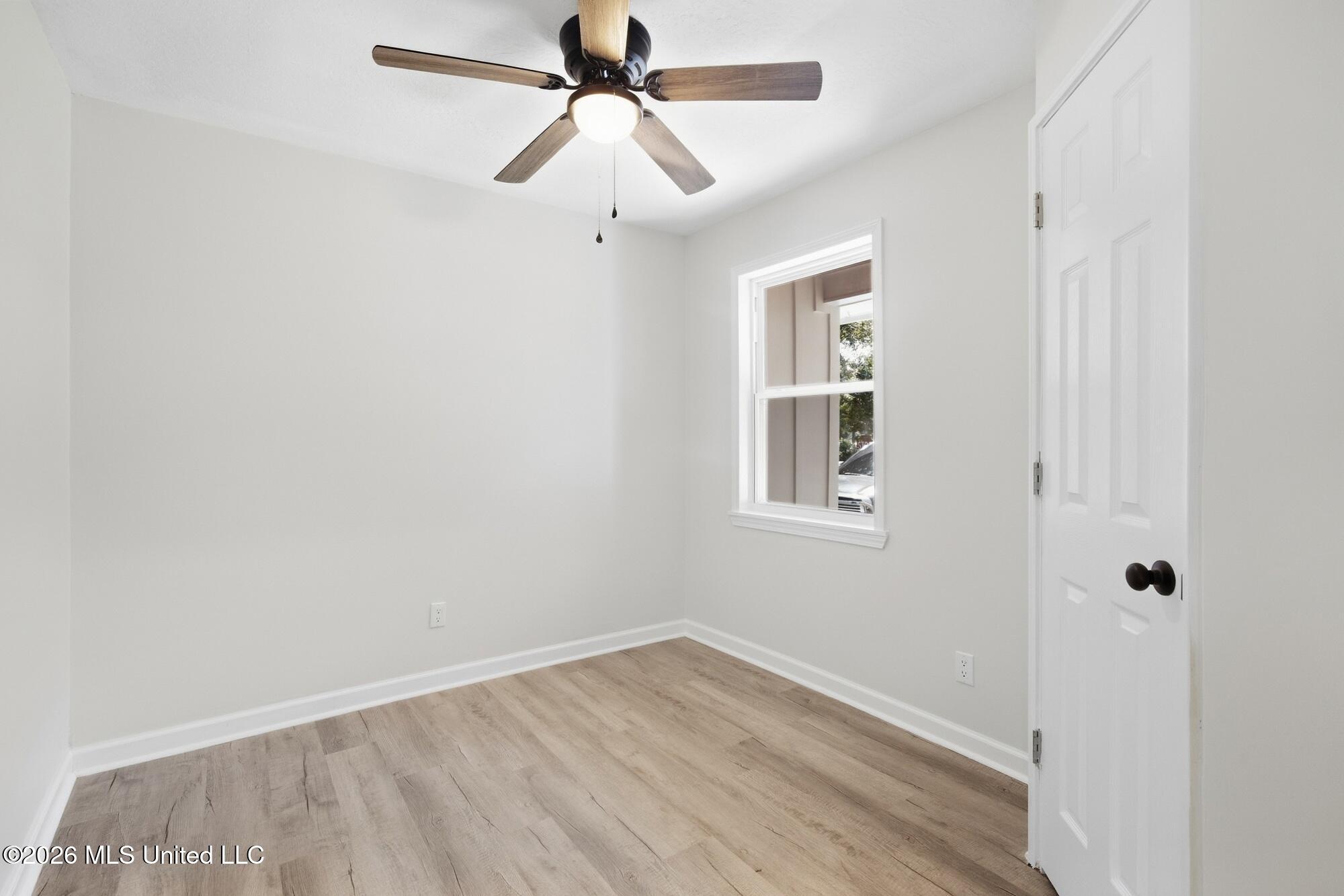 126 Wilson Drive Property Photo 20