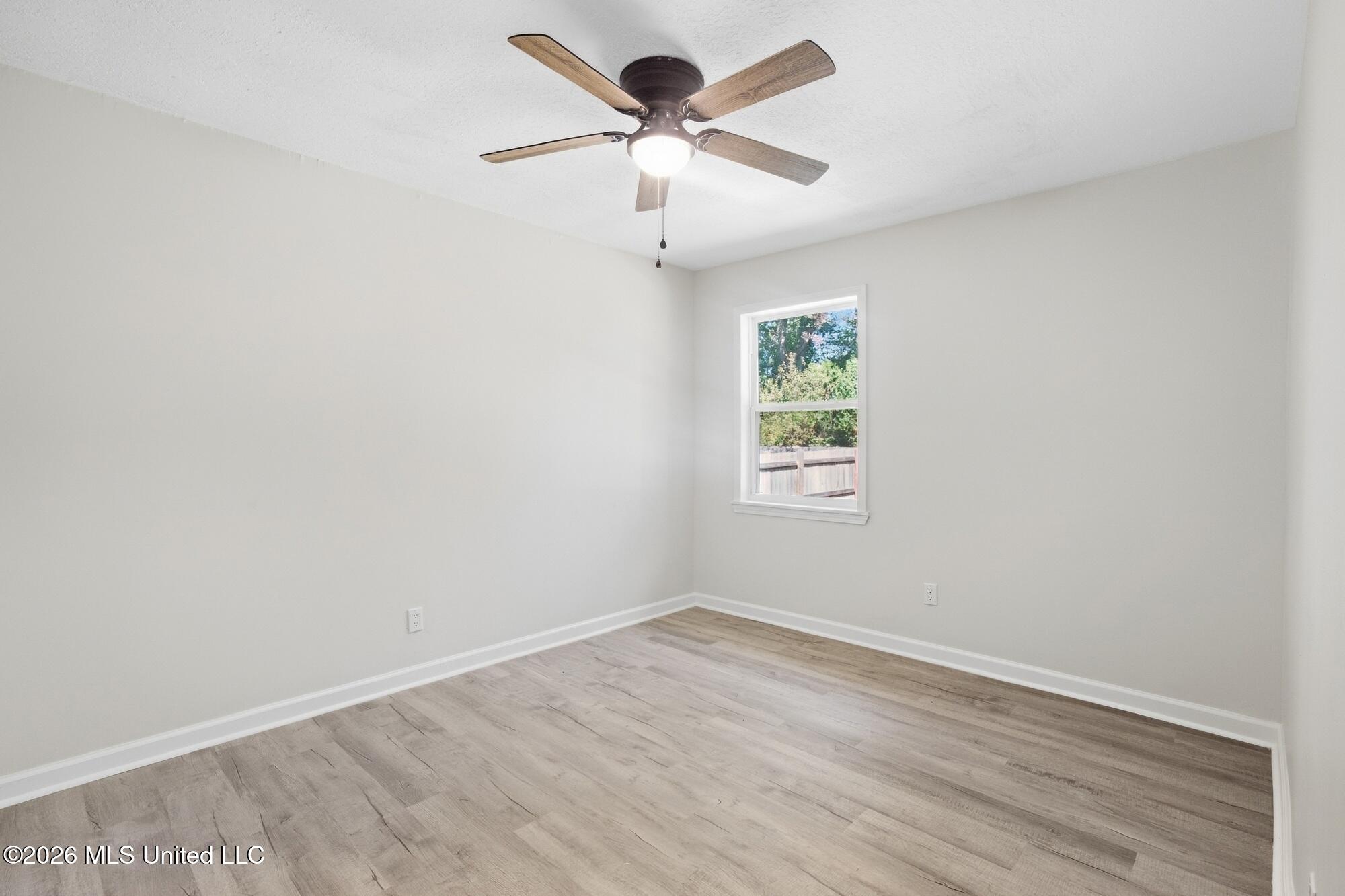 126 Wilson Drive Property Photo 21