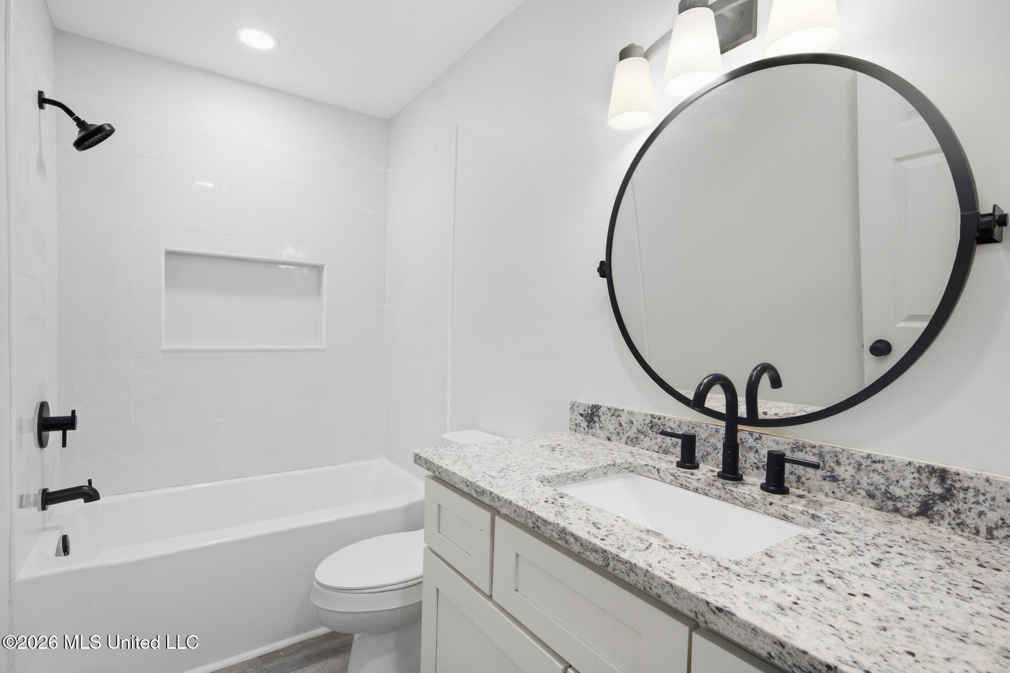 126 Wilson Drive Property Photo 22