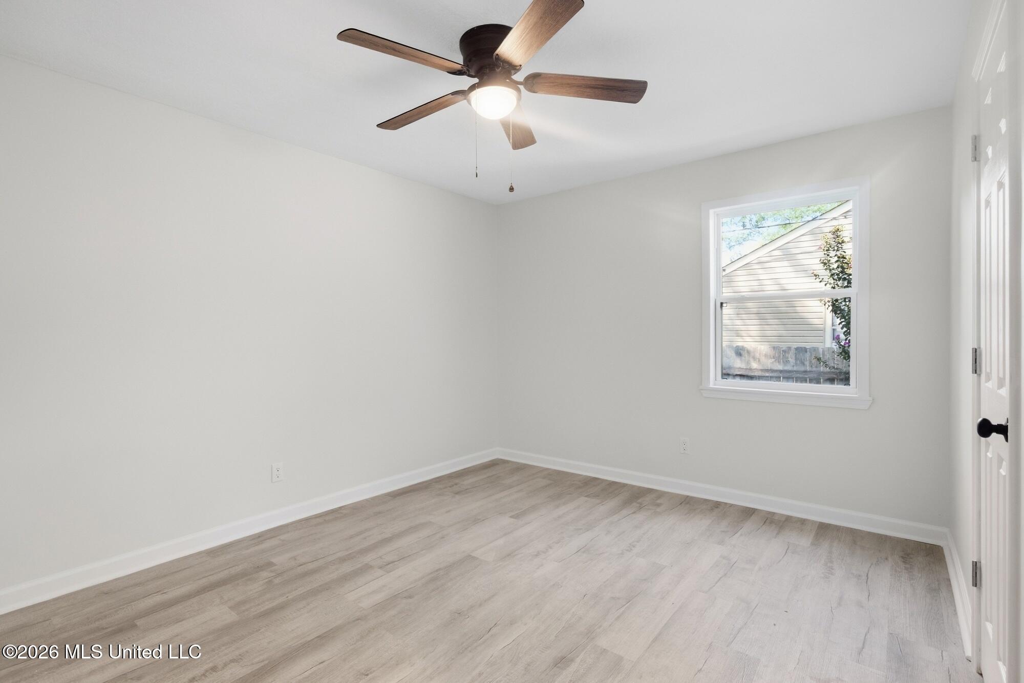 126 Wilson Drive Property Photo 23