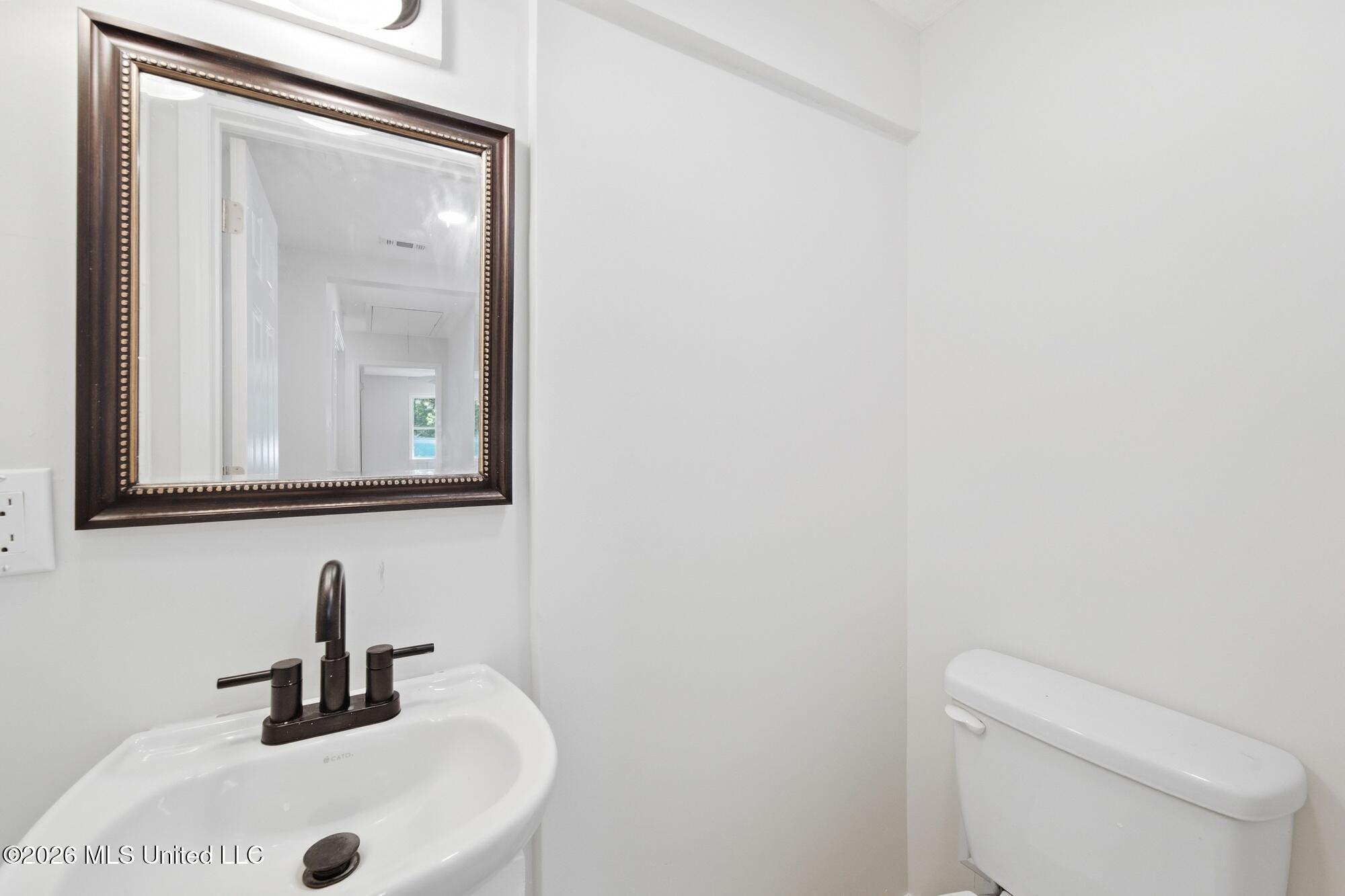 126 Wilson Drive Property Photo 24