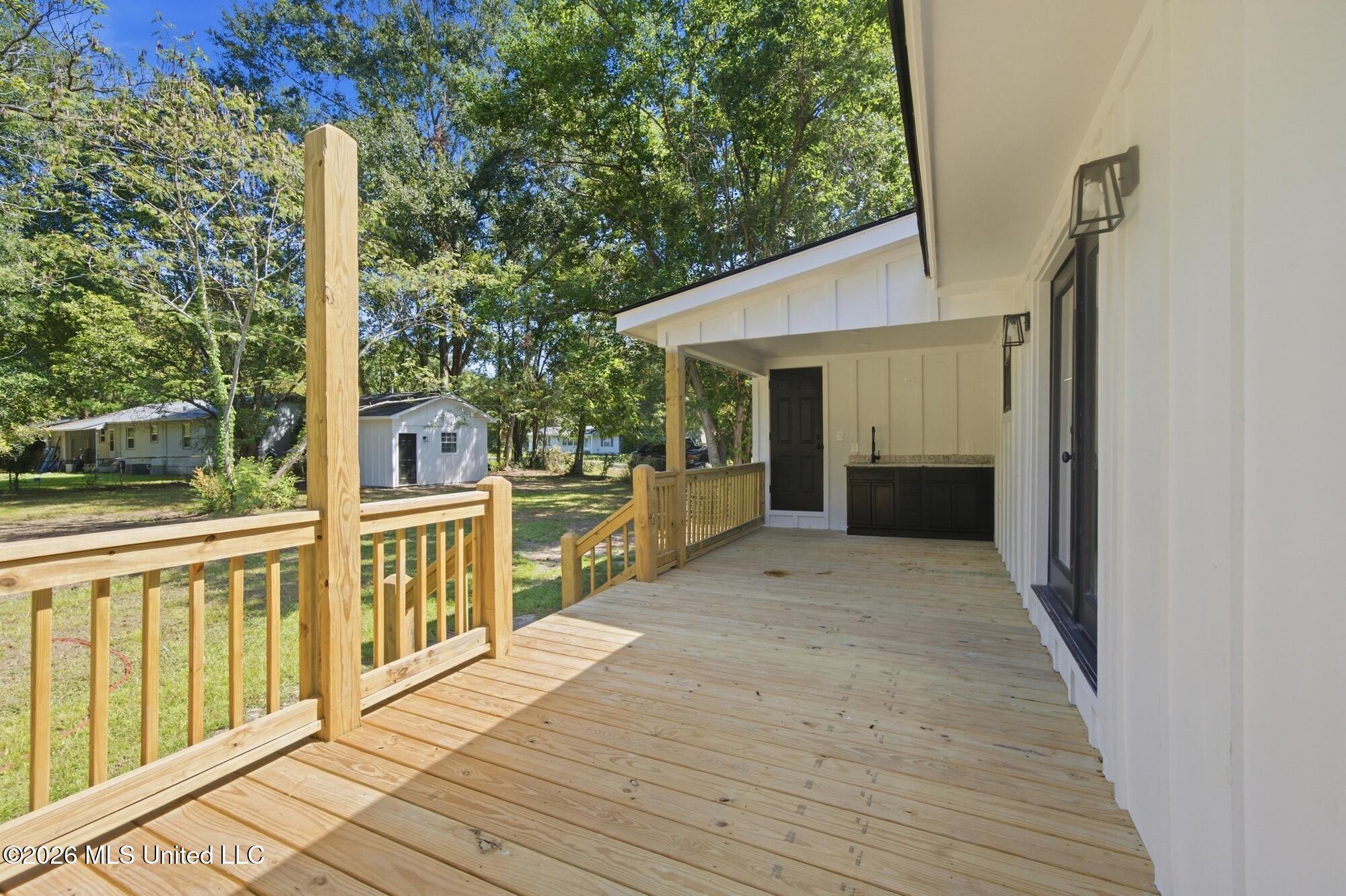 126 Wilson Drive Property Photo 25
