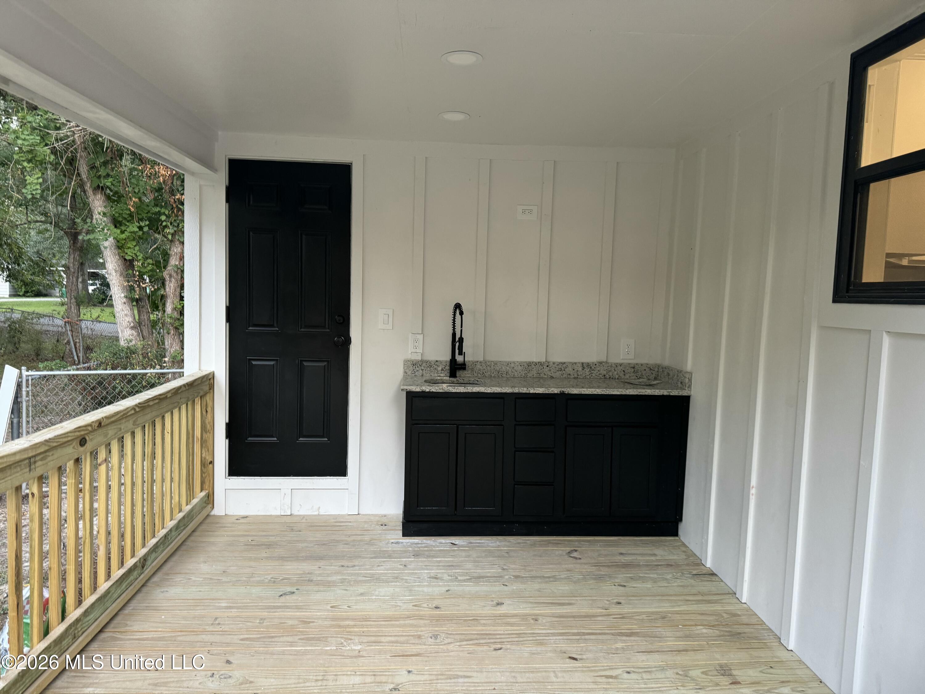 126 Wilson Drive Property Photo 26