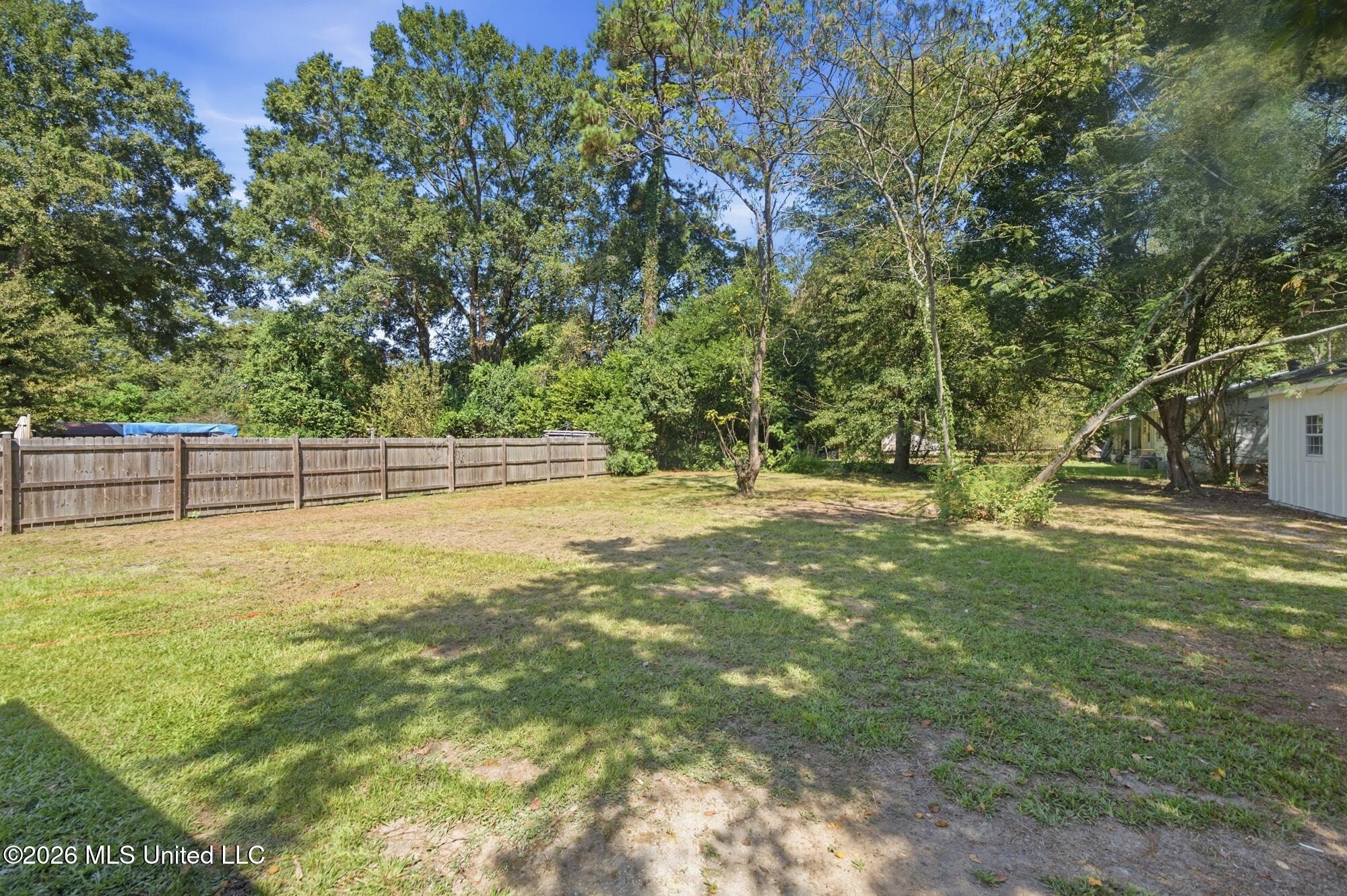 126 Wilson Drive Property Photo 27