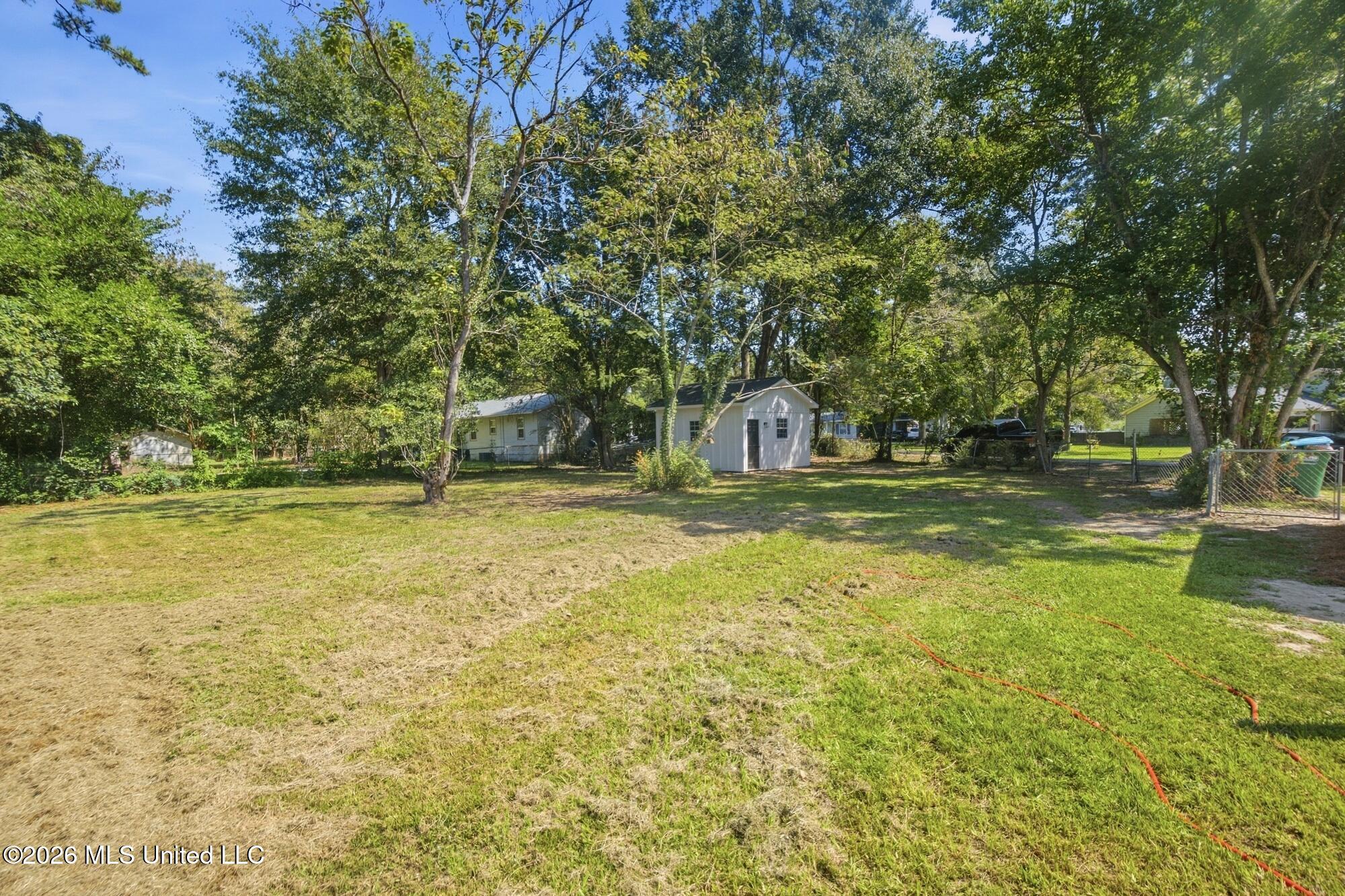 126 Wilson Drive Property Photo 28