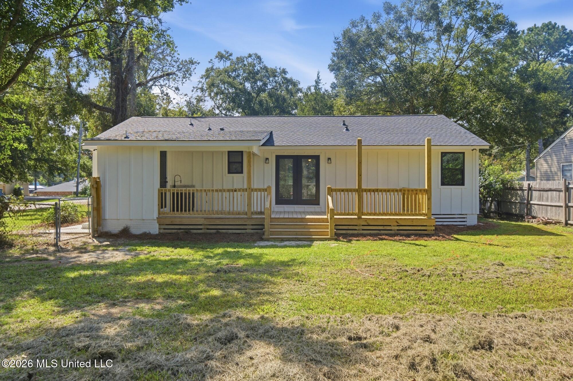 126 Wilson Drive Property Photo 29
