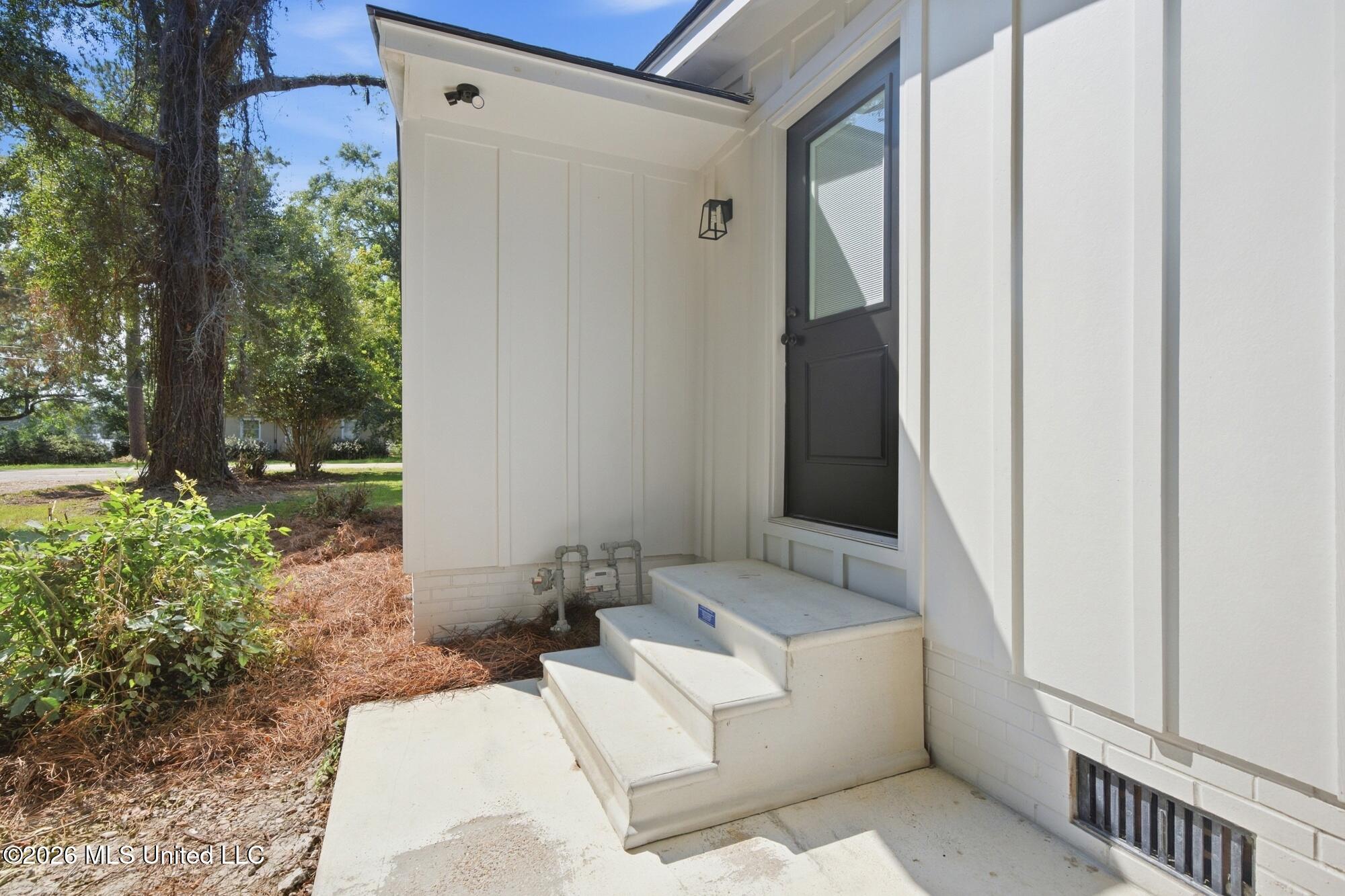 126 Wilson Drive Property Photo 30