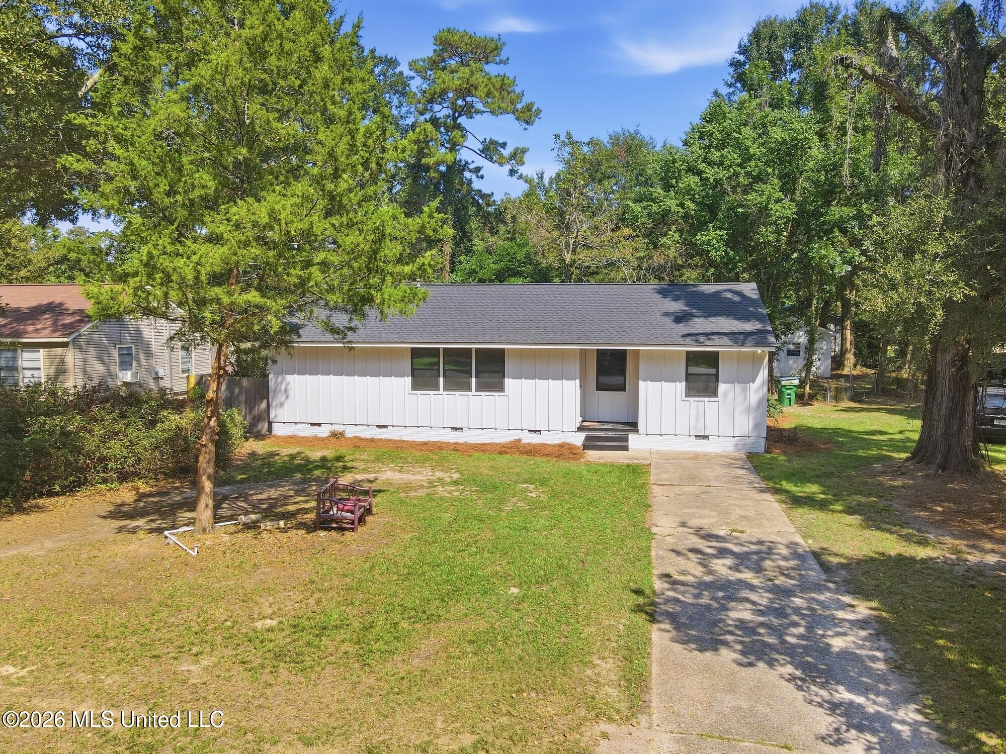 126 Wilson Drive Property Photo 31