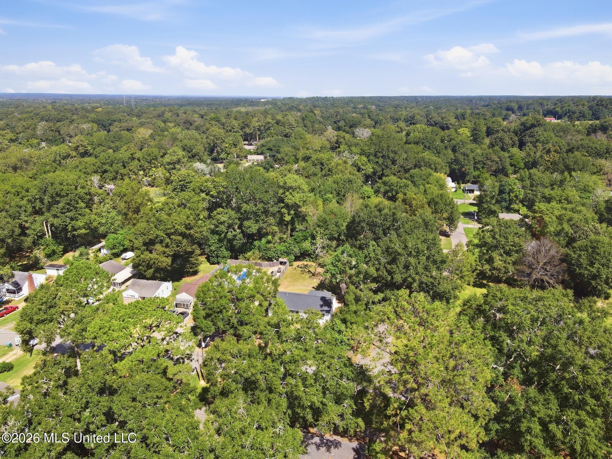 126 Wilson Drive Property Photo 32