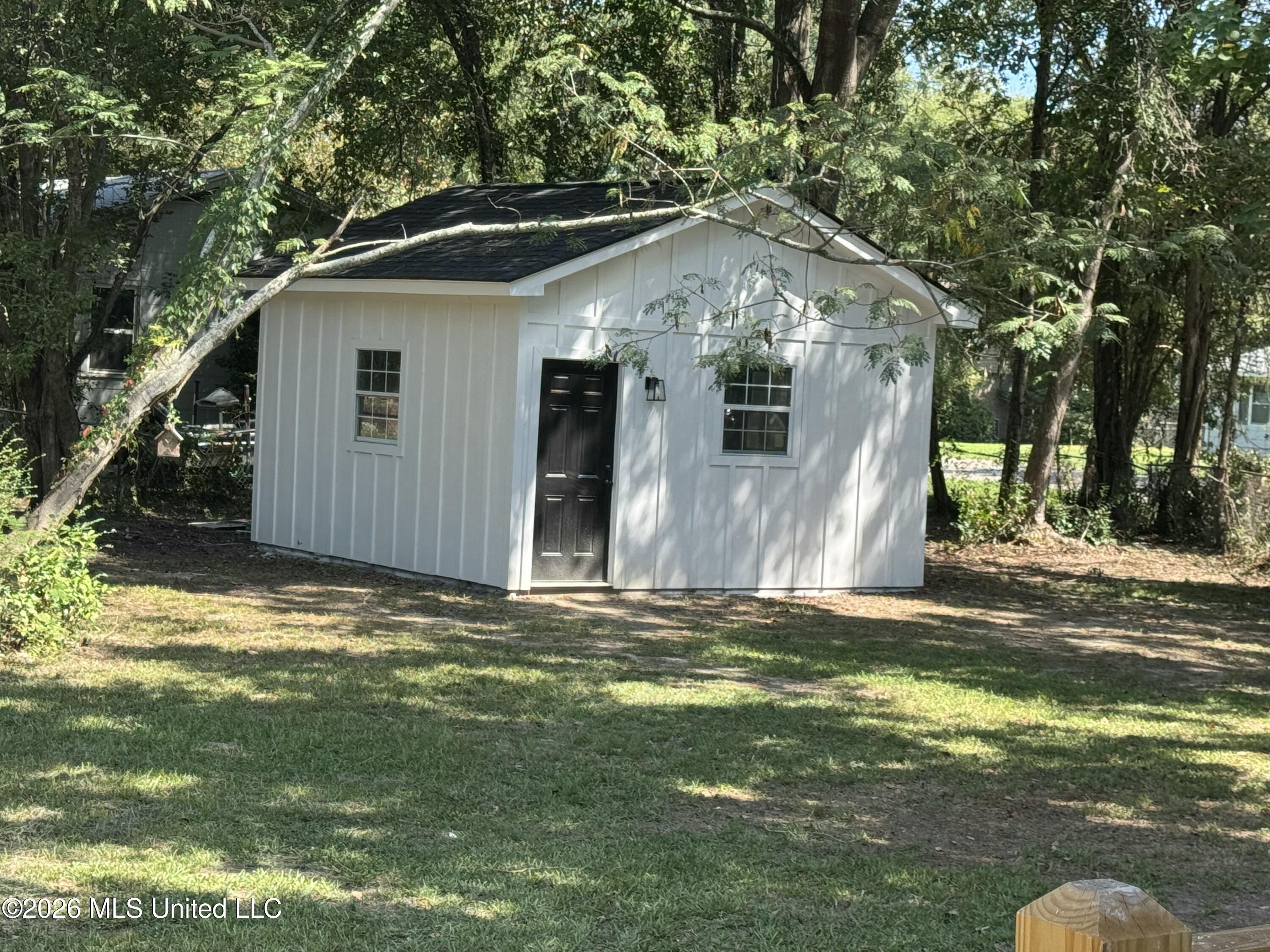 126 Wilson Drive Property Photo 33