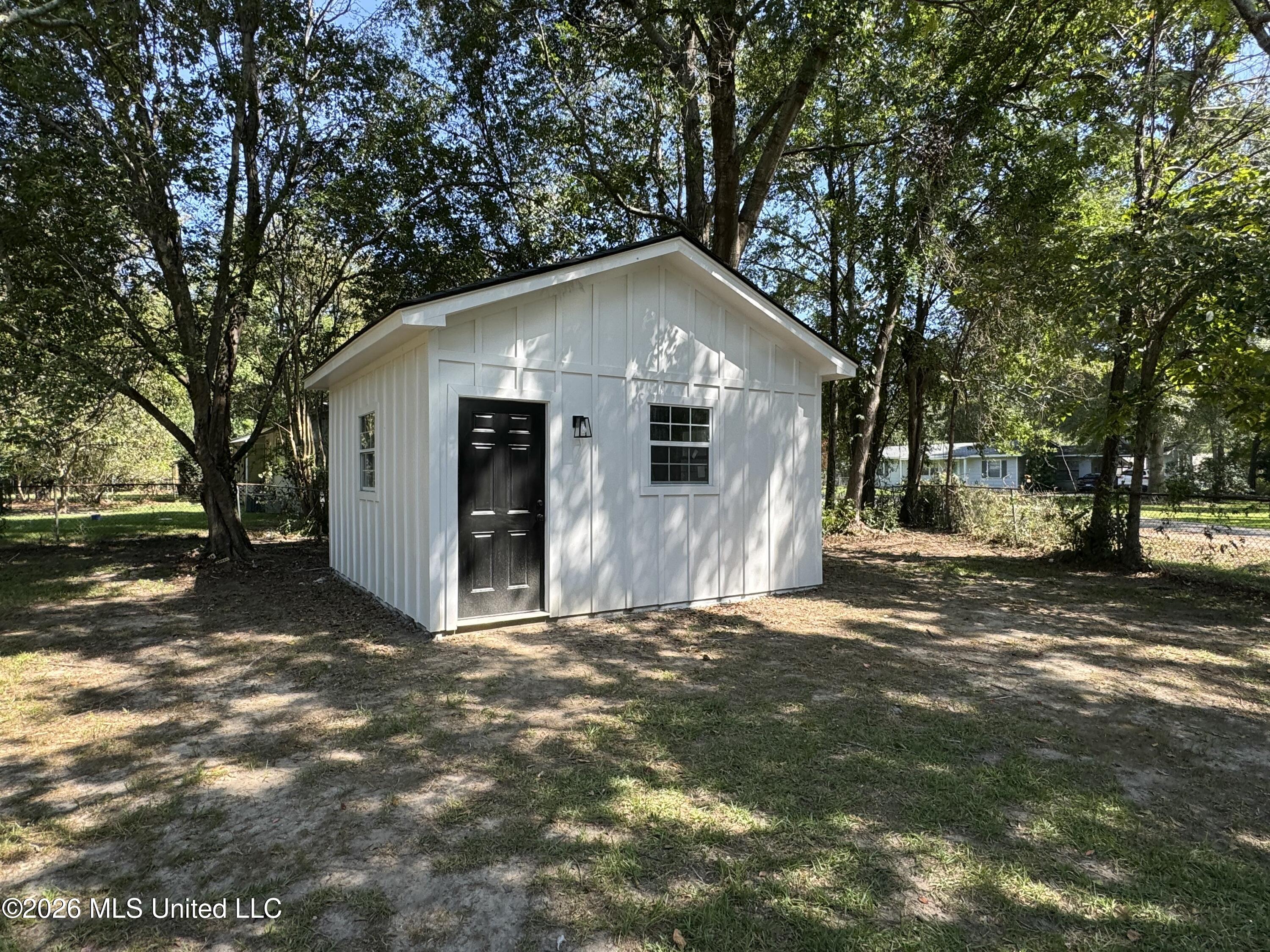 126 Wilson Drive Property Photo 34