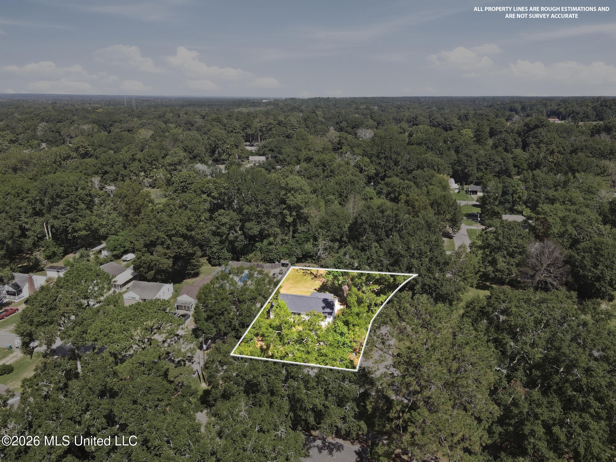 126 Wilson Drive Property Photo 35