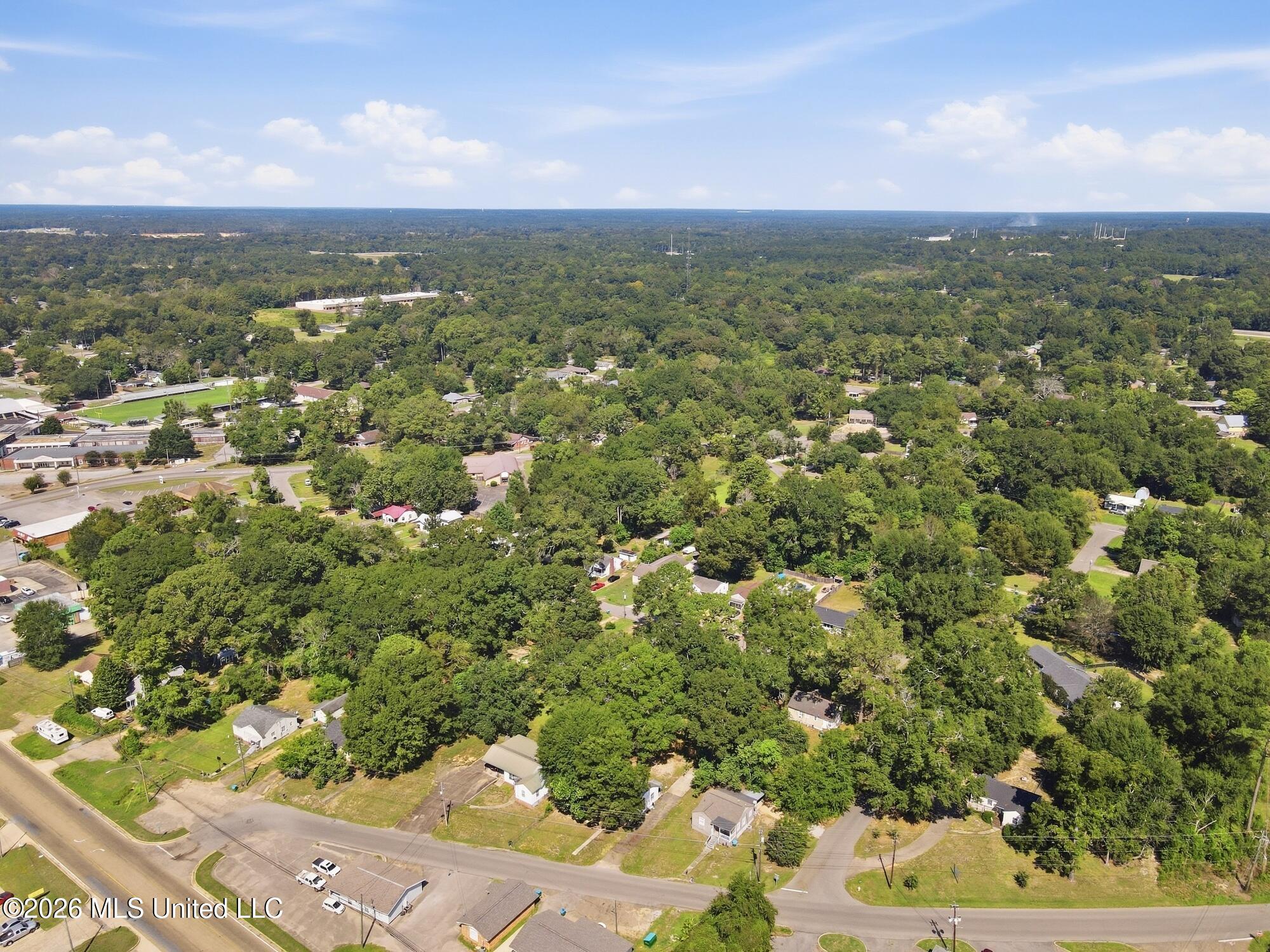 126 Wilson Drive Property Photo 36