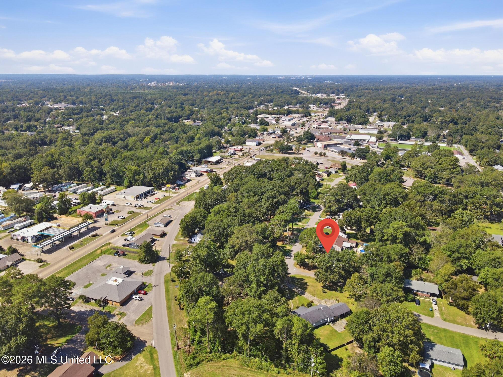 126 Wilson Drive Property Photo 39