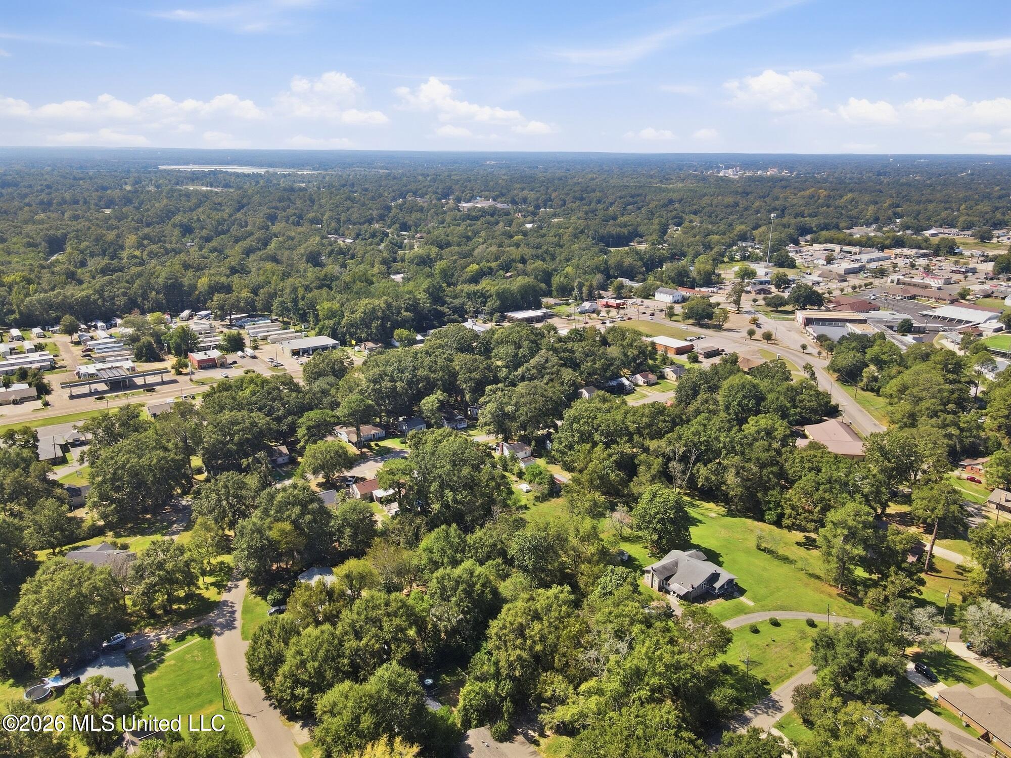 126 Wilson Drive Property Photo 40