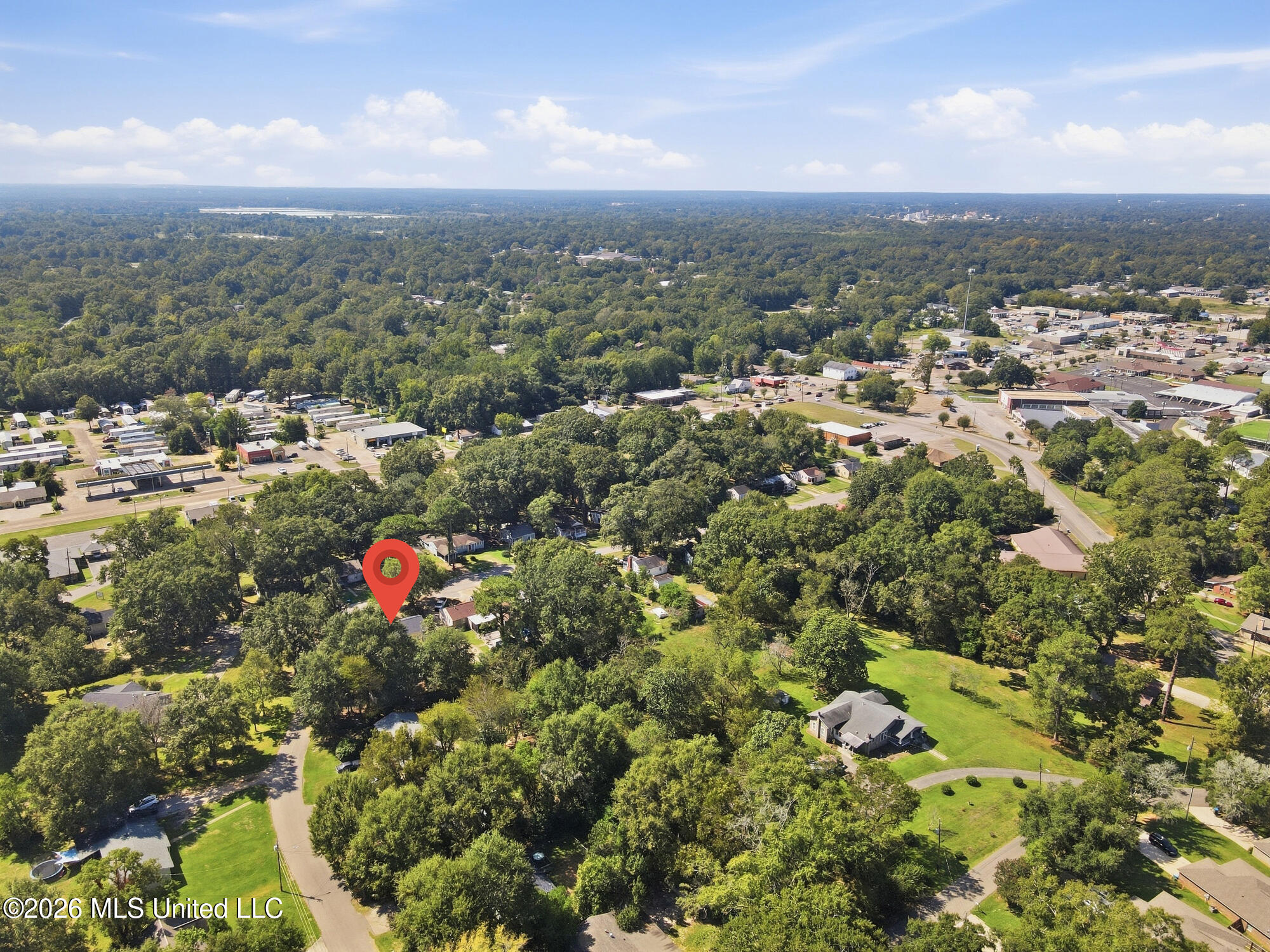 126 Wilson Drive Property Photo 41