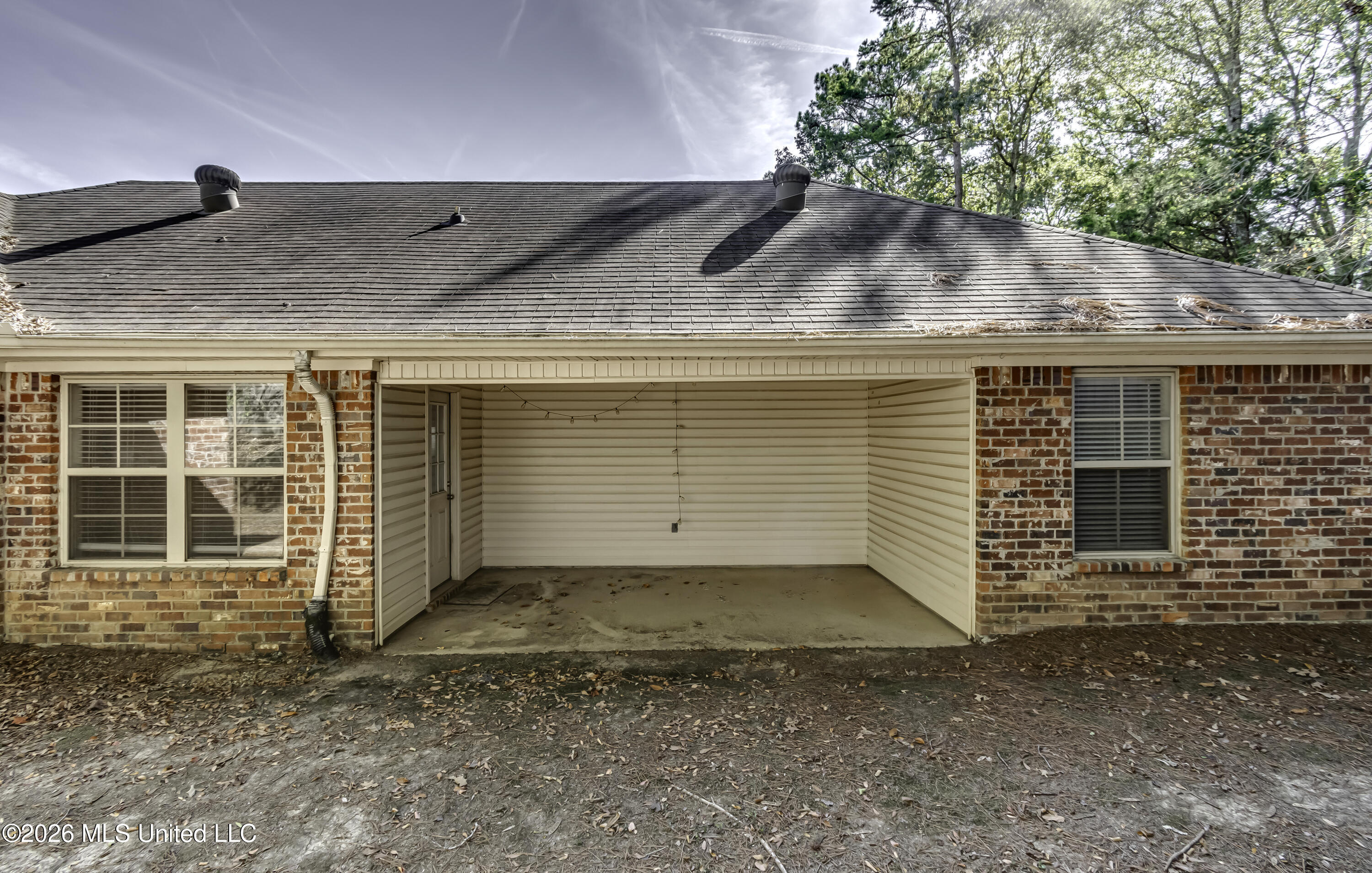 606 Briars Bend Property Photo 6