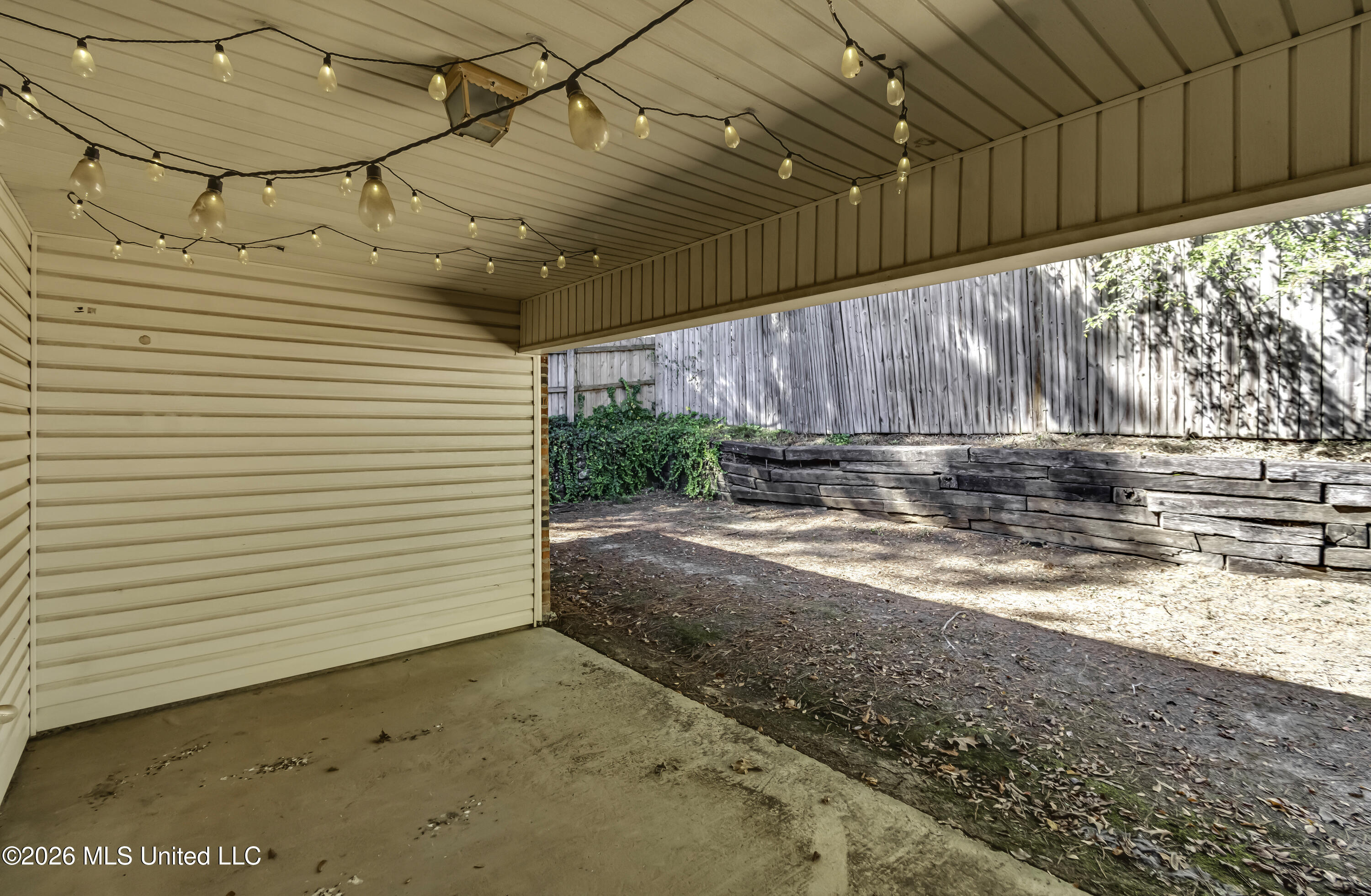606 Briars Bend Property Photo 7