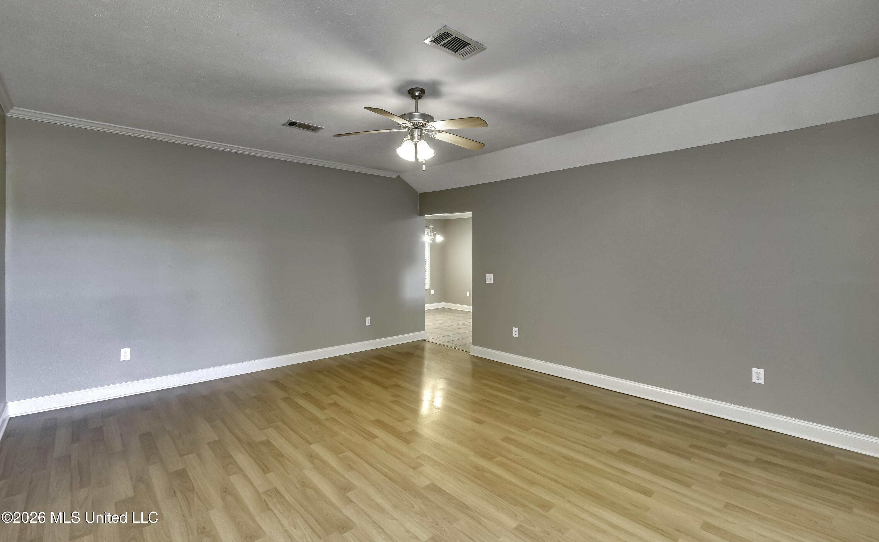 606 Briars Bend Property Photo 10