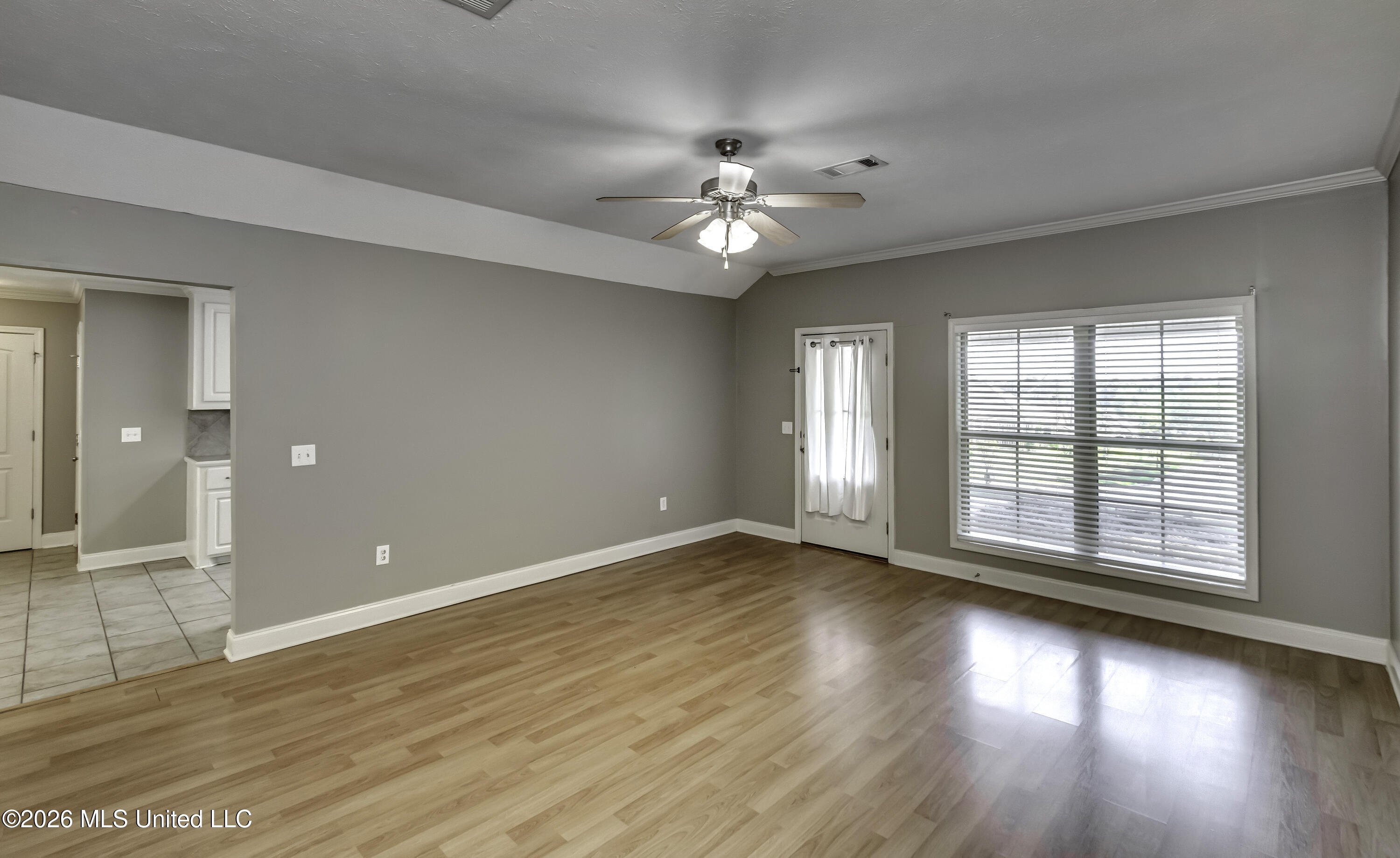 606 Briars Bend Property Photo 11