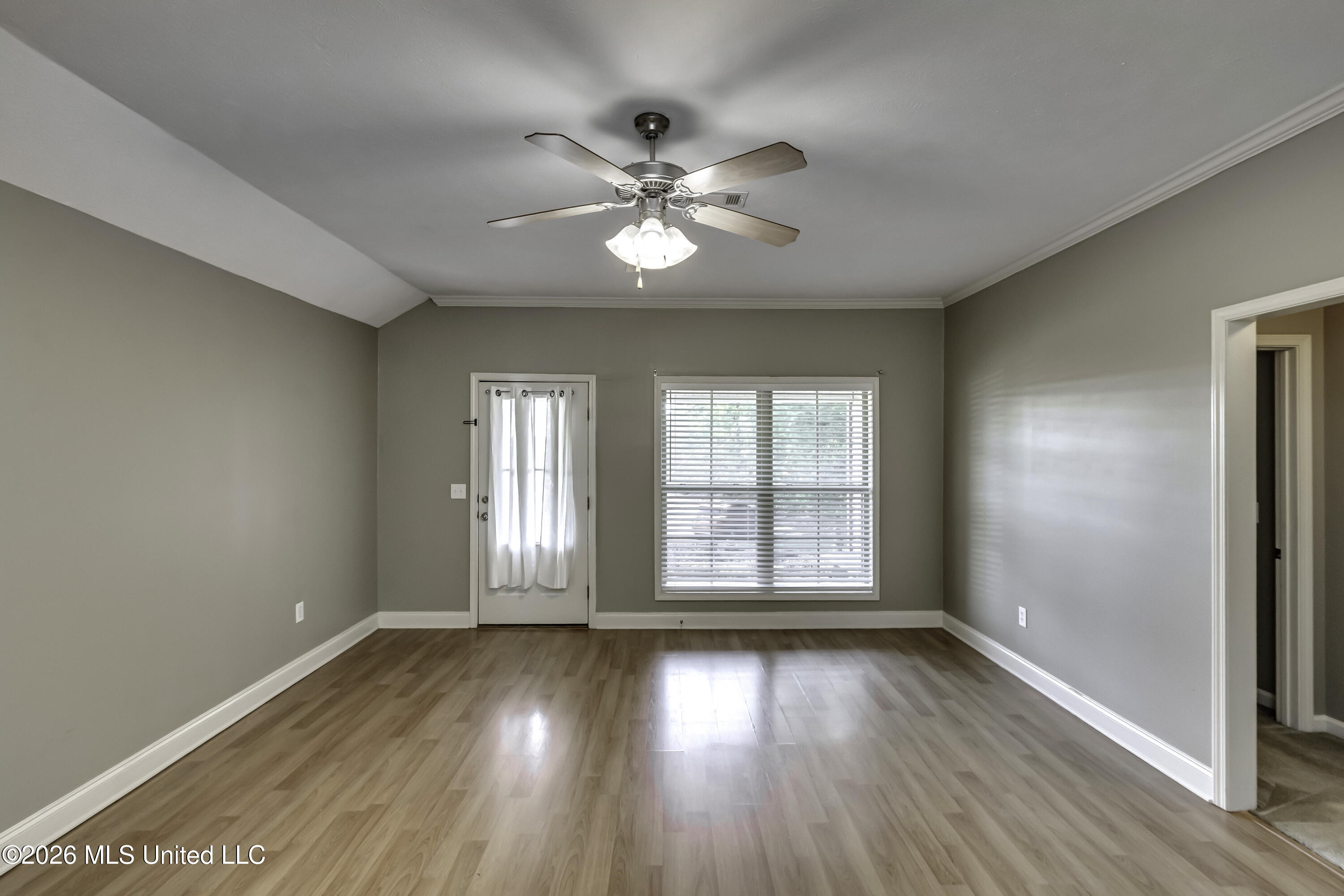 606 Briars Bend Property Photo 12