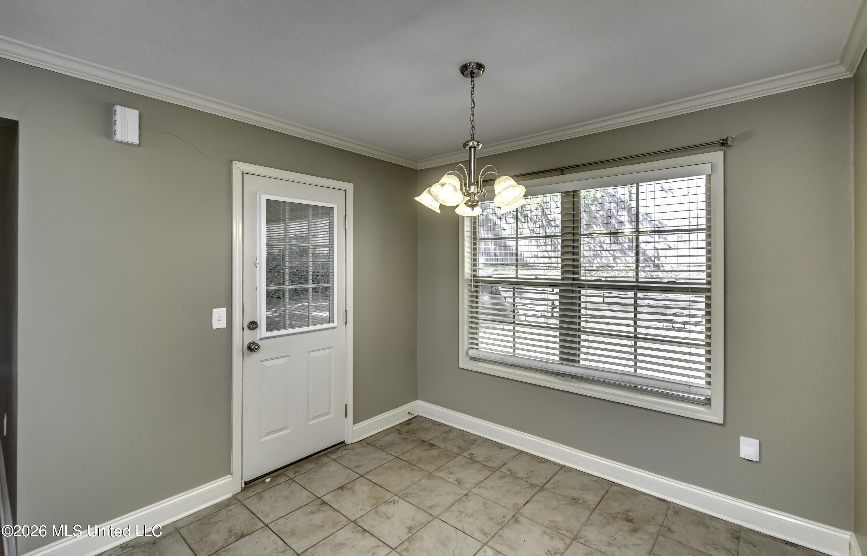 606 Briars Bend Property Photo 14