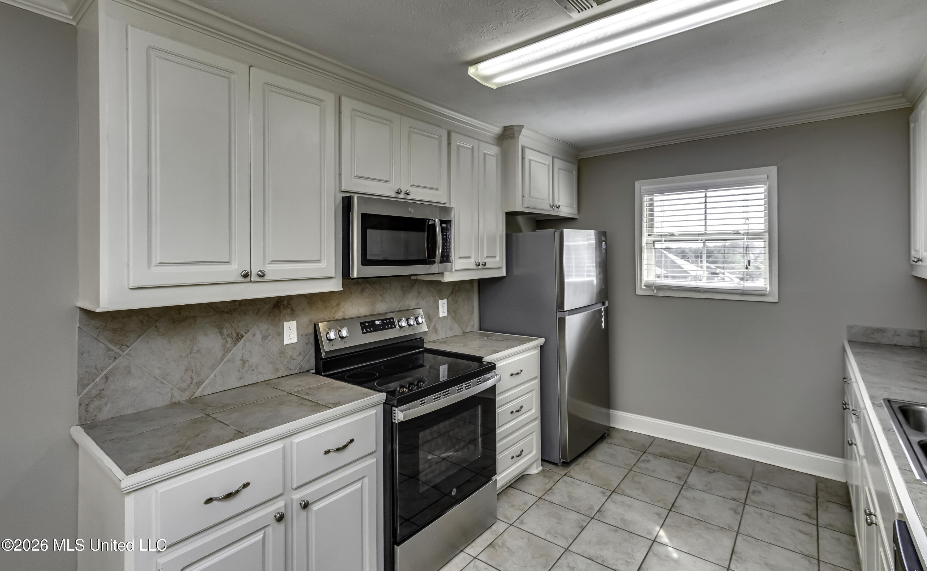 606 Briars Bend Property Photo 16