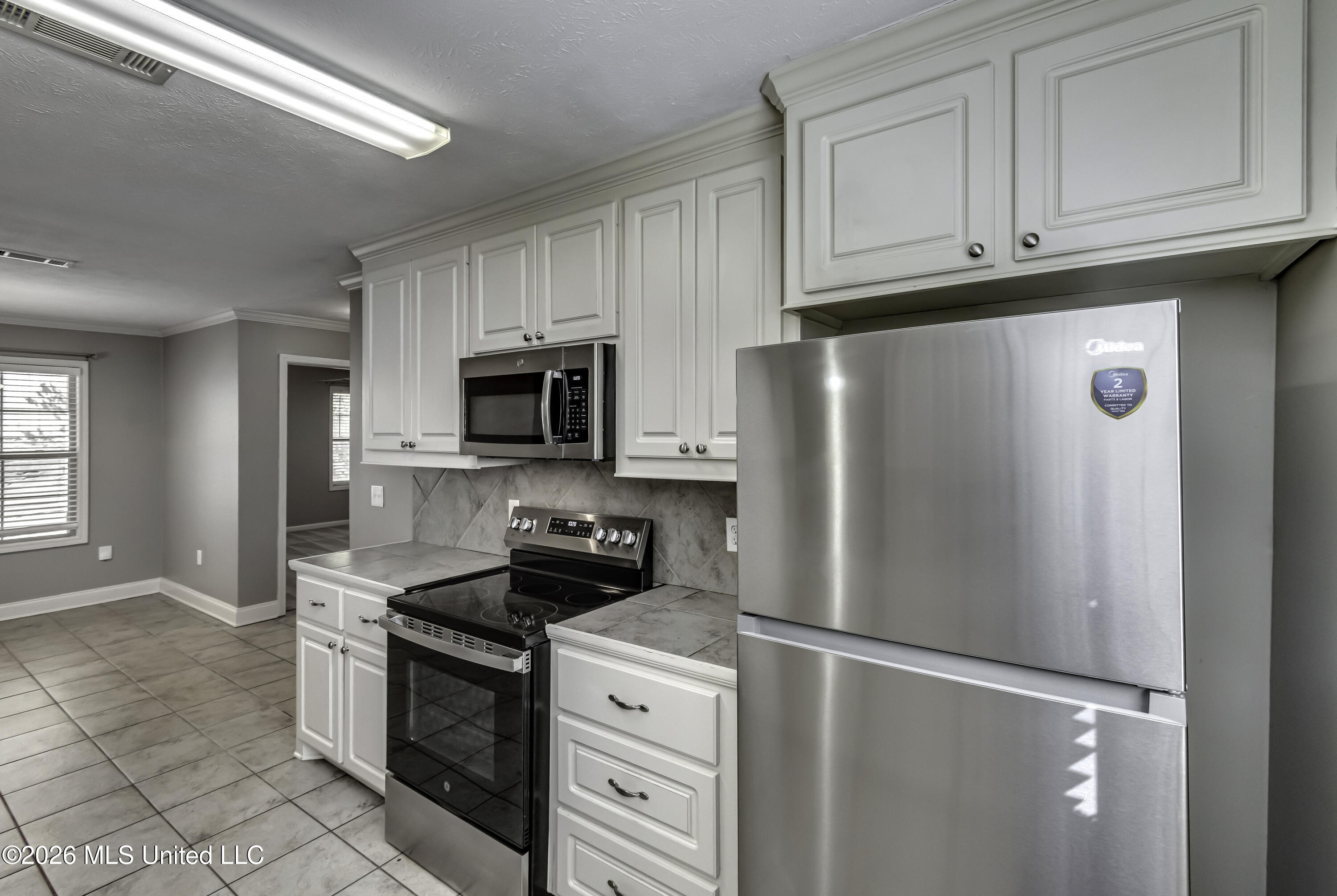 606 Briars Bend Property Photo 20