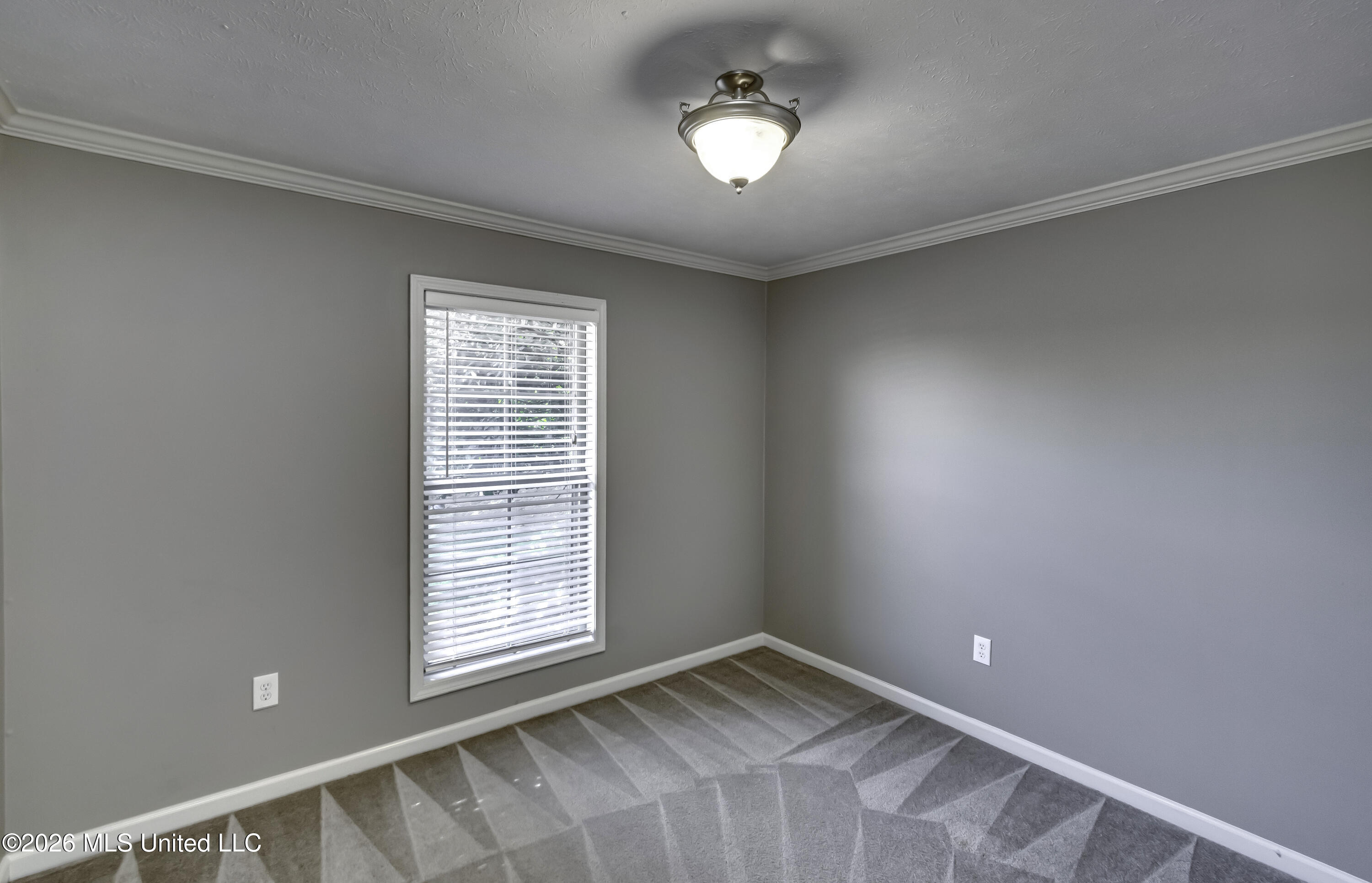 606 Briars Bend Property Photo 21