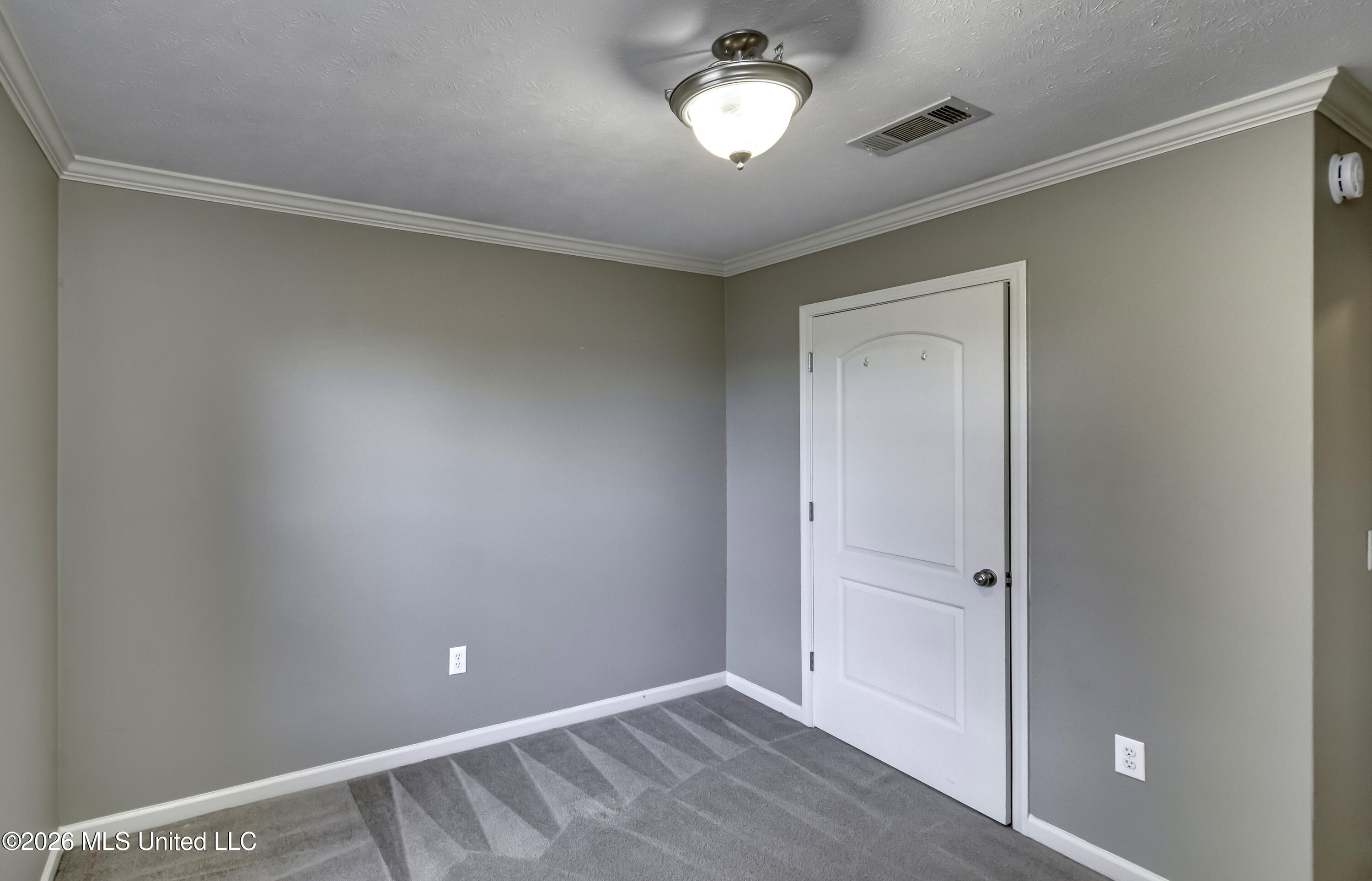 606 Briars Bend Property Photo 22
