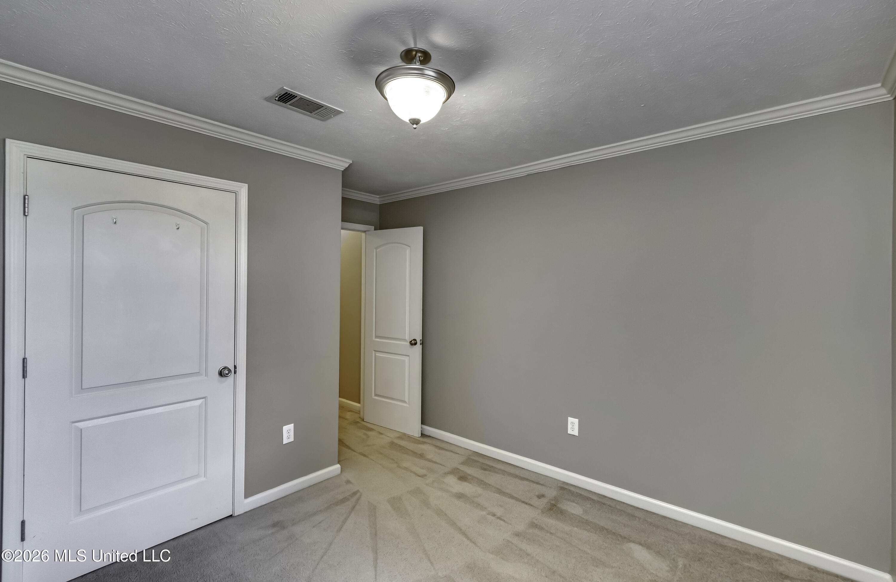 606 Briars Bend Property Photo 23