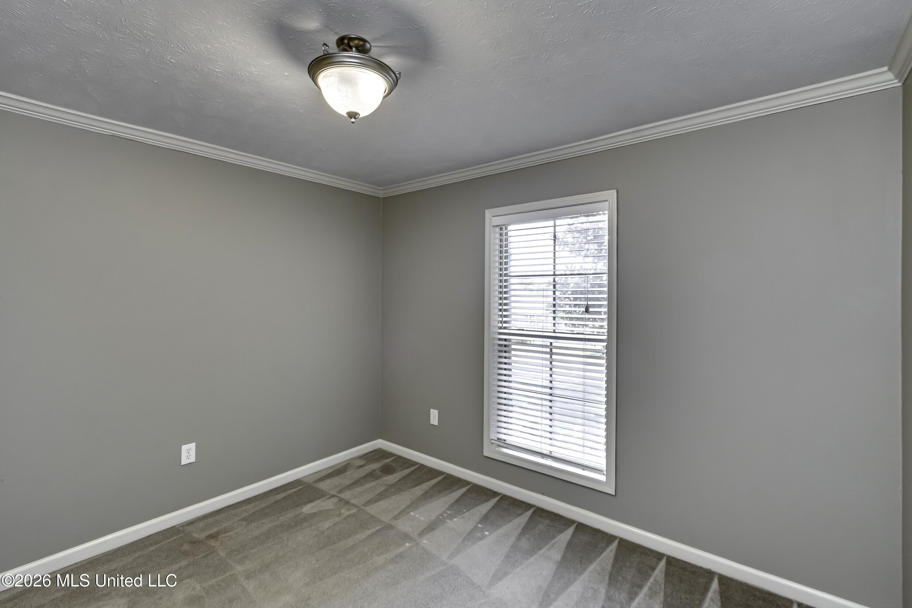 606 Briars Bend Property Photo 24