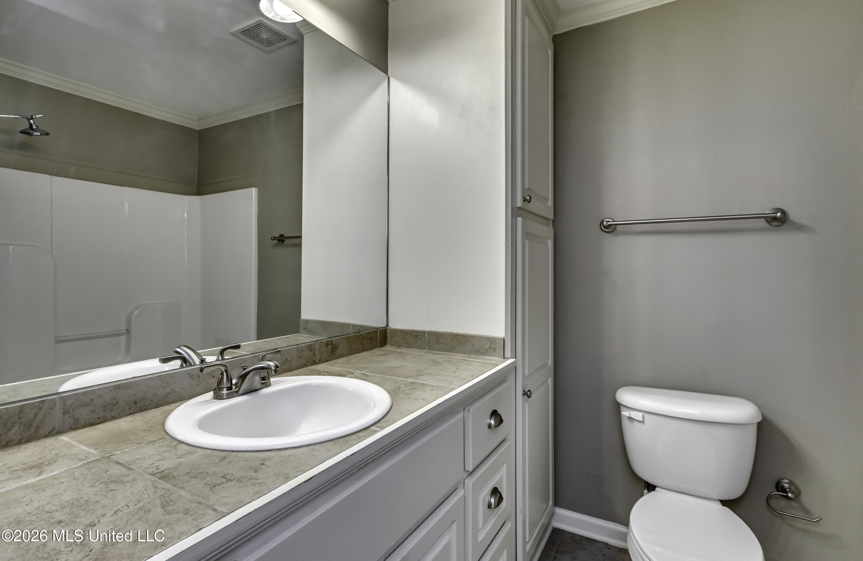 606 Briars Bend Property Photo 25