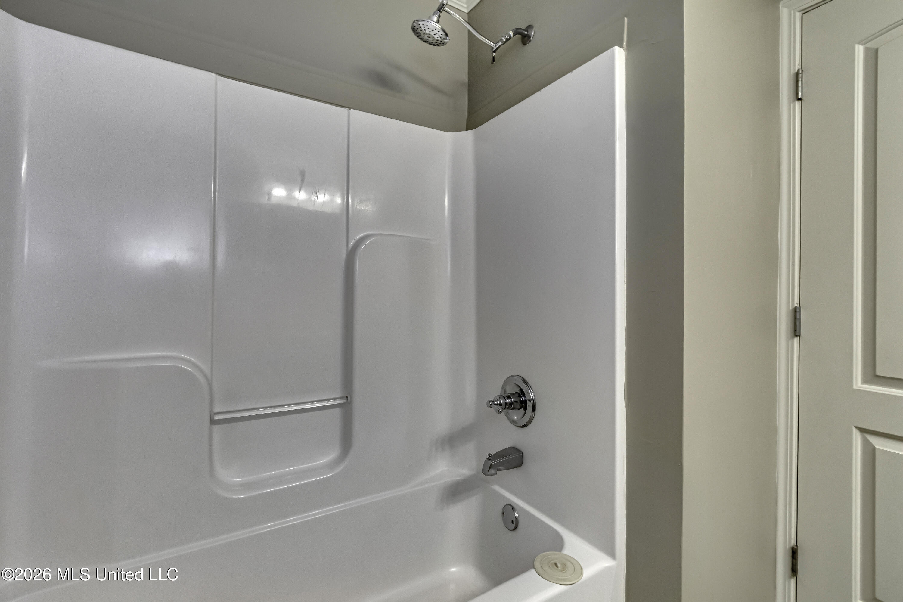 606 Briars Bend Property Photo 26