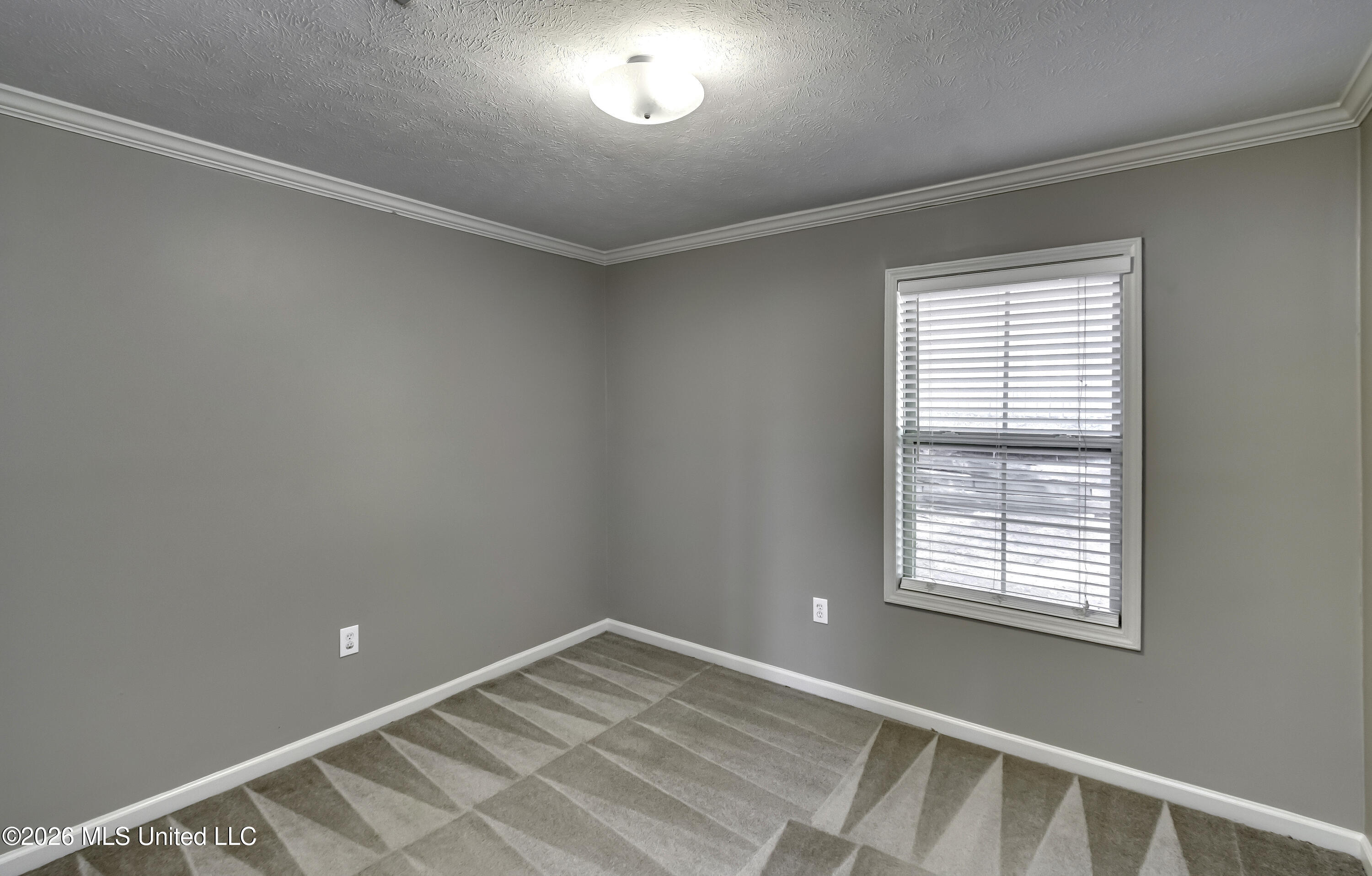 606 Briars Bend Property Photo 27